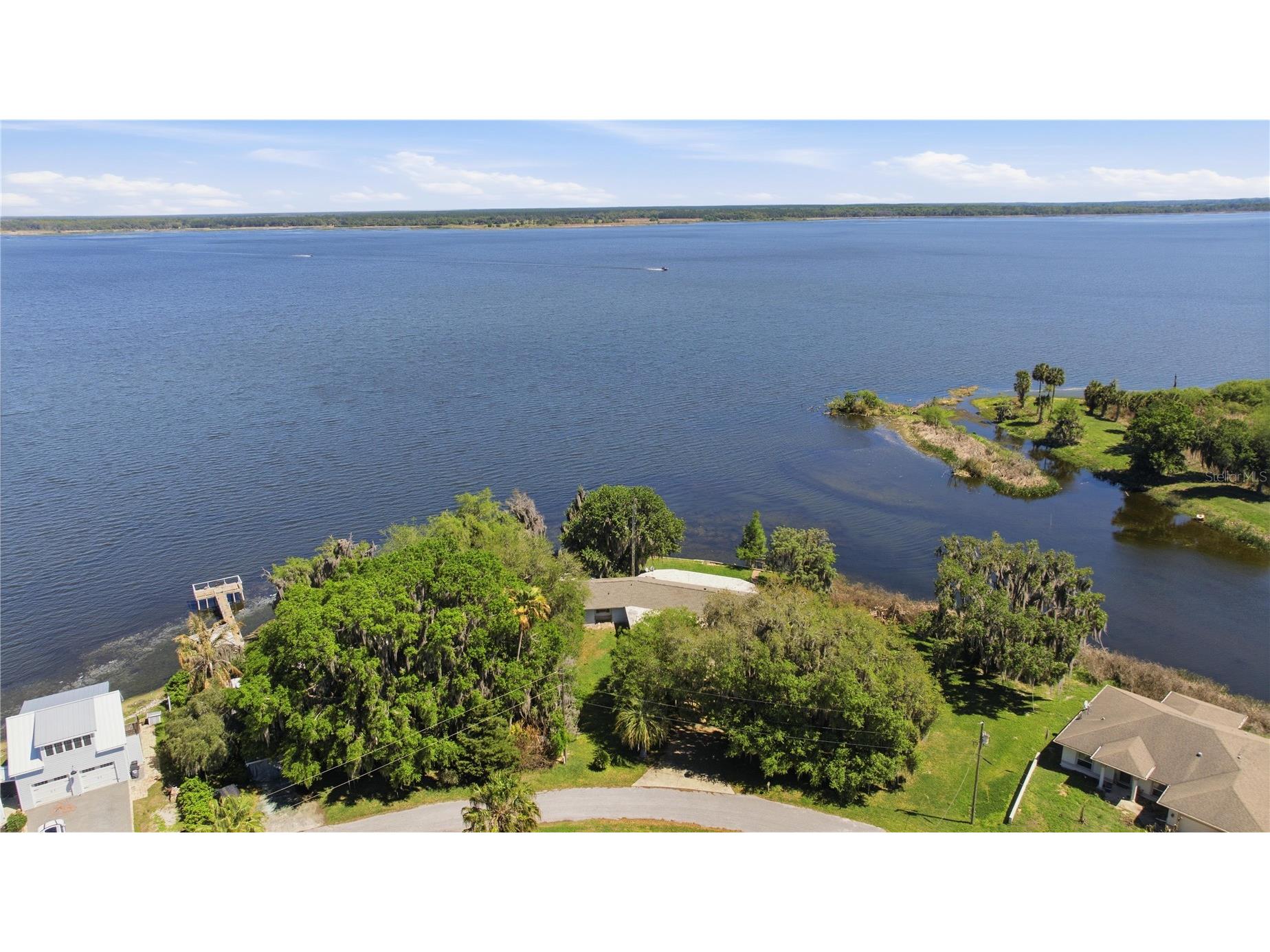 21407 NW 39th Court Micanopy FL 32667 - Orange Lake OM721615 image36