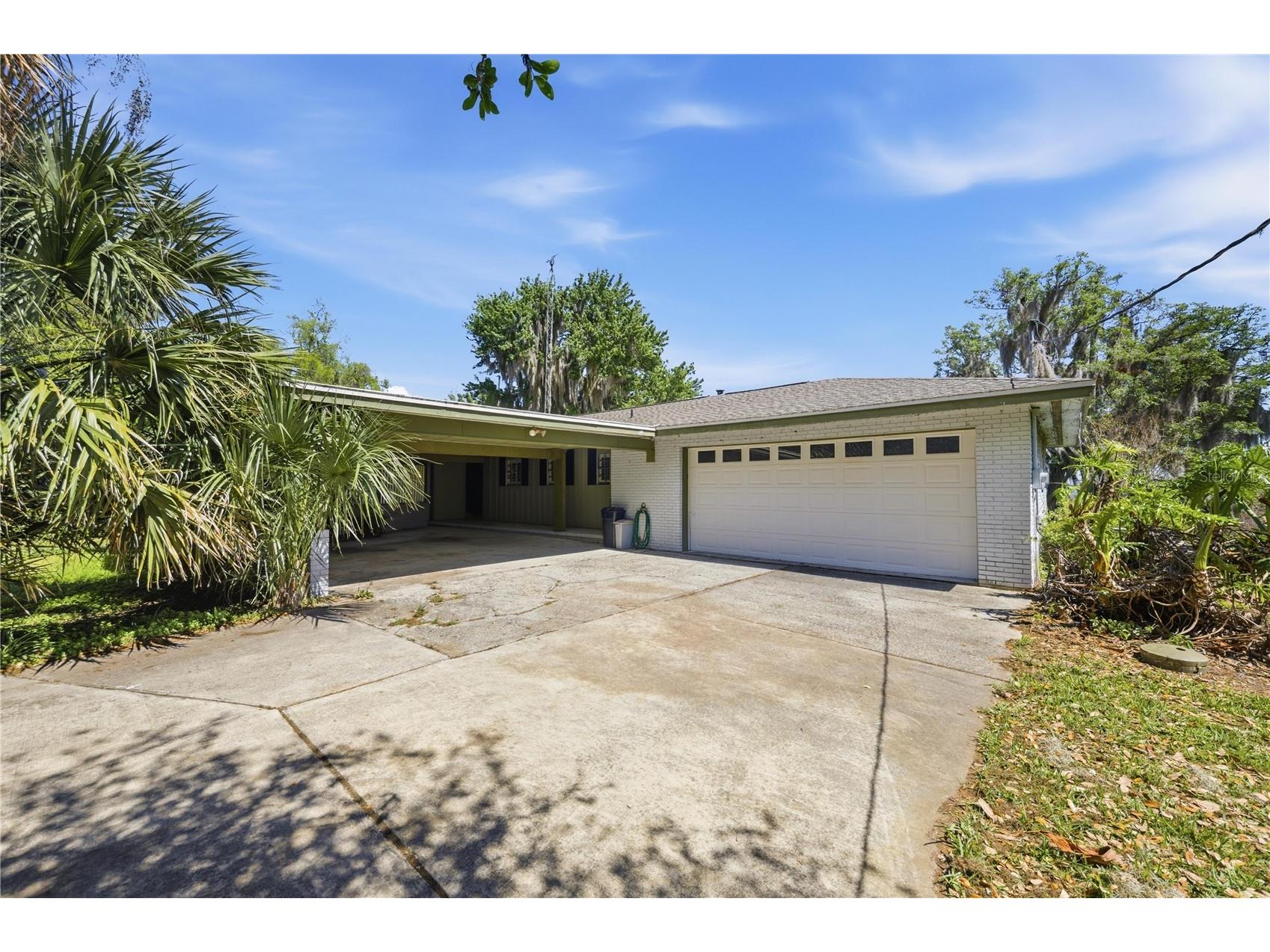 21407 NW 39th Court Micanopy FL 32667 - Orange Lake OM721615 image4