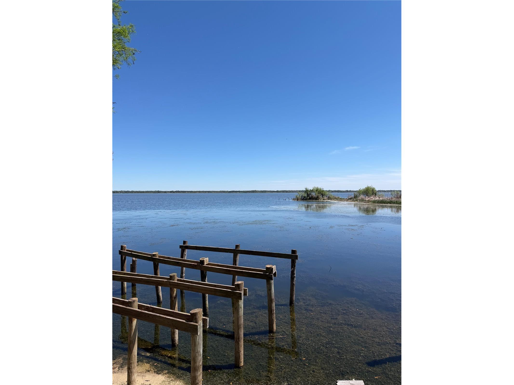 21407 NW 39th Court Micanopy FL 32667 - Orange Lake OM721615 image40