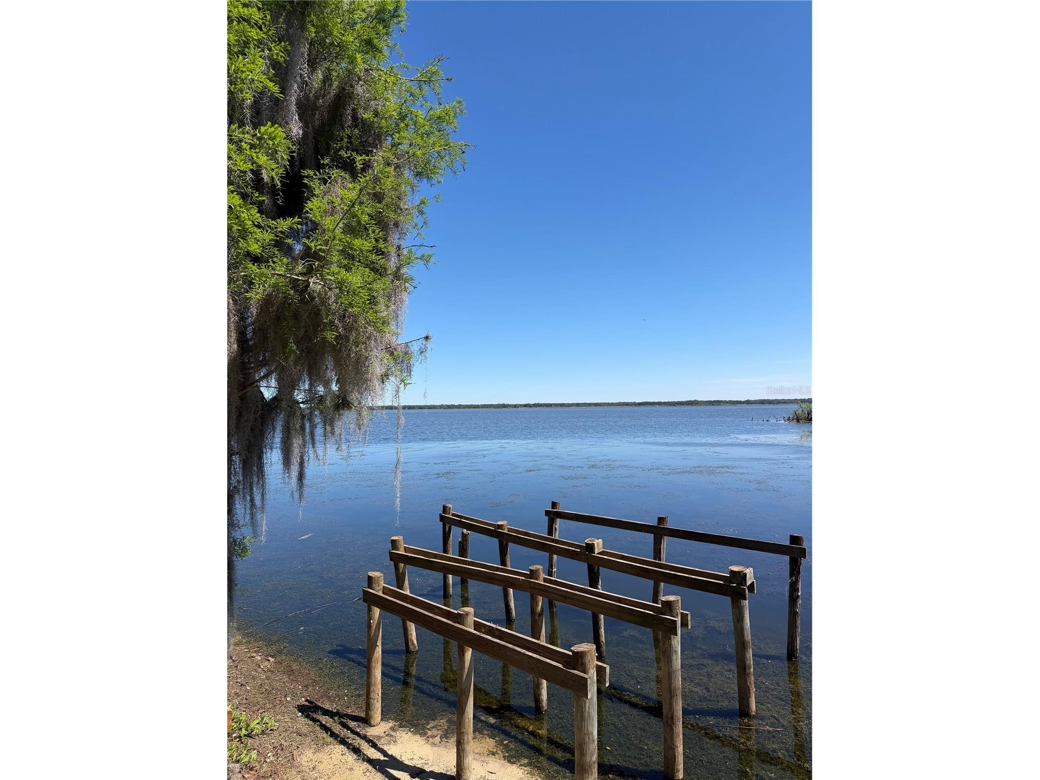 21407 NW 39th Court Micanopy FL 32667 - Orange Lake OM721615 image41