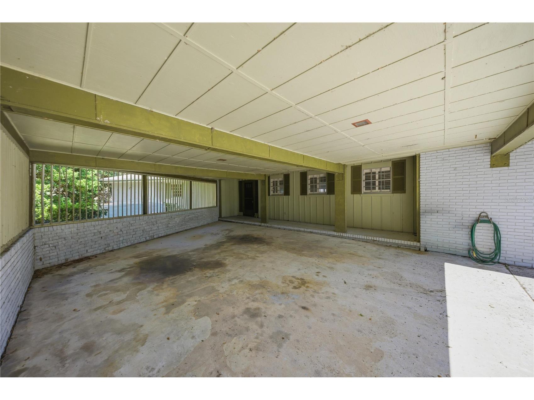 21407 NW 39th Court Micanopy FL 32667 - Orange Lake OM721615 image5