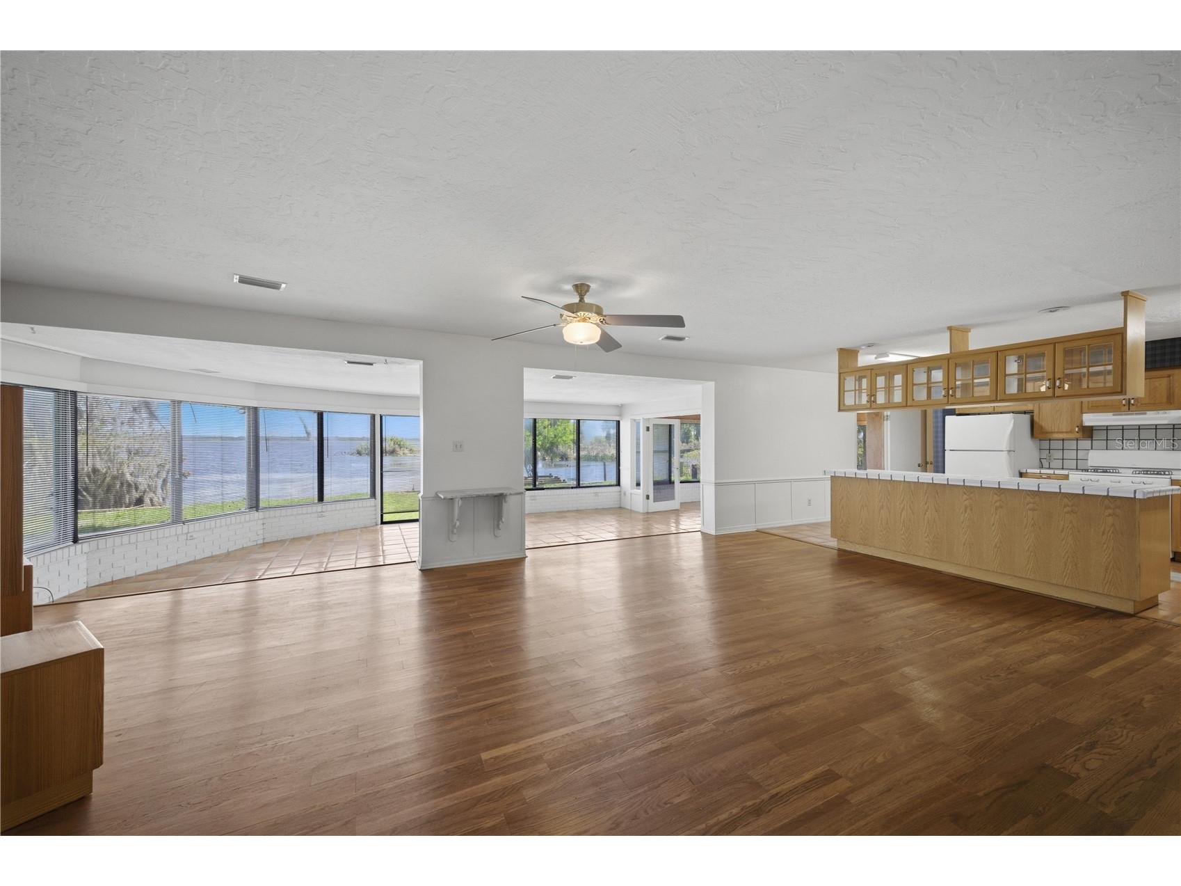 21407 NW 39th Court Micanopy FL 32667 - Orange Lake OM721615 image6