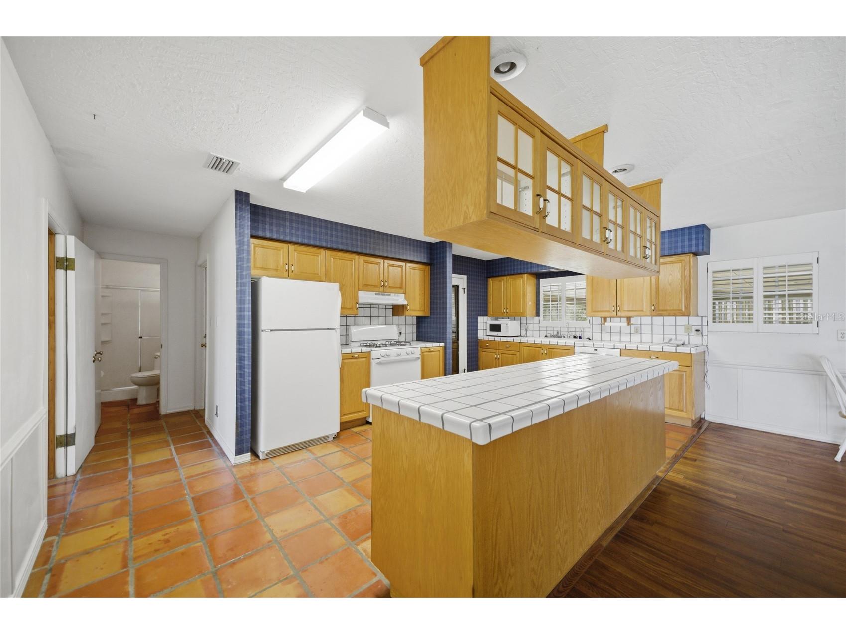 21407 NW 39th Court Micanopy FL 32667 - Orange Lake OM721615 image9