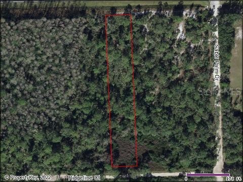 21408 E Colonial Drive Christmas FL 32709 O6012005 image1