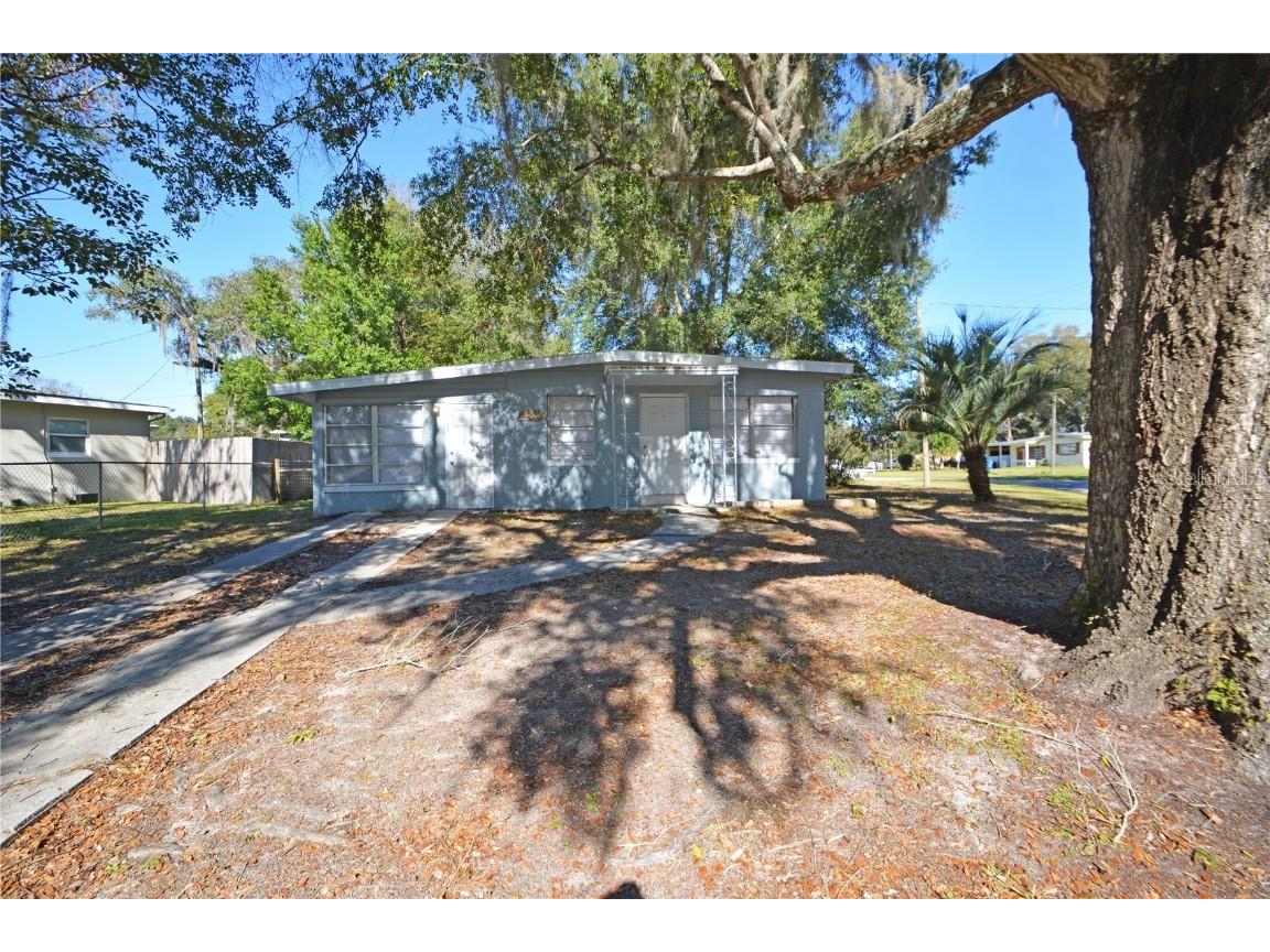 21409 Canal Drive Brooksville FL 34601 T3499627 image1