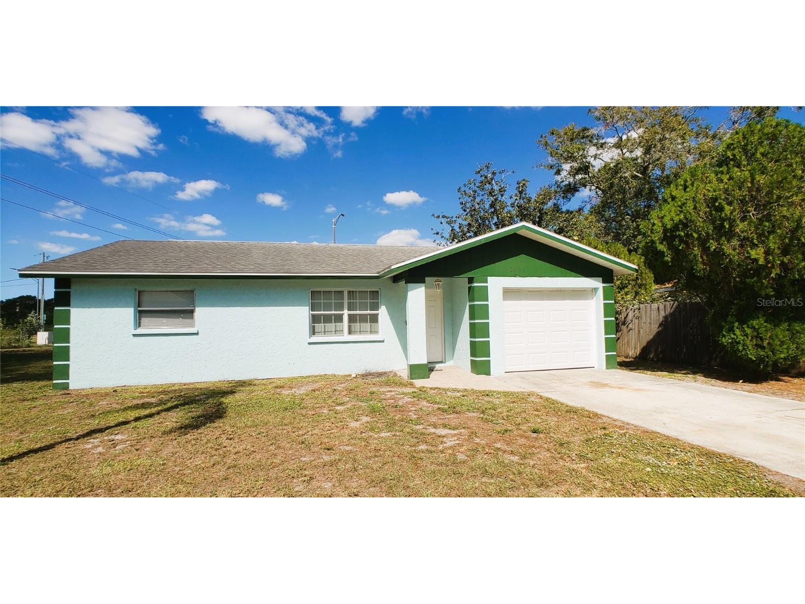 2141 Banneker Way Sarasota FL 34234 A4587253 image1