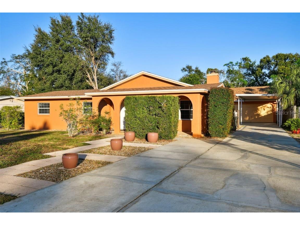 2141 Camellia Drive Longwood FL 32779 - LAKE BRANTLEY O6261086 image1