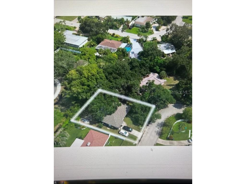 2141 Clematis Street Sarasota FL 34239 A4604868 image1
