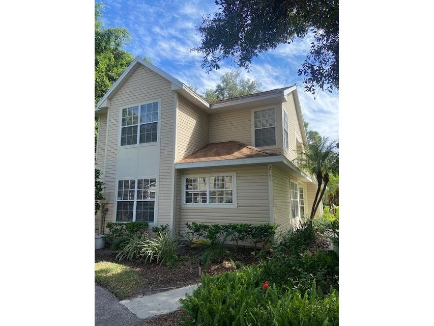 2141 Clover Hill Road Palm Harbor FL 34683 T3456045 image1