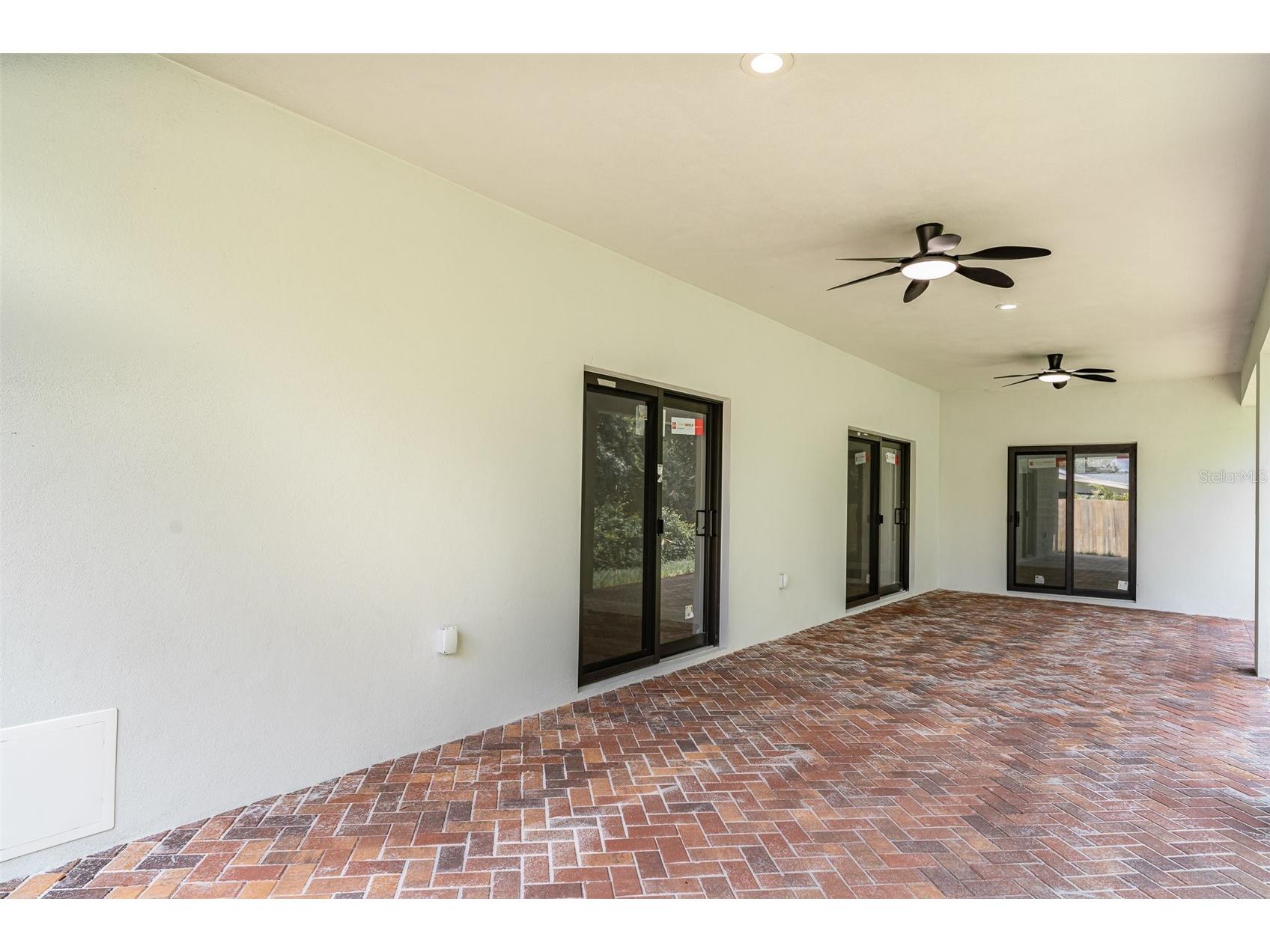 2141 Cork Oak Street Sarasota FL 34232 A4680749 image27