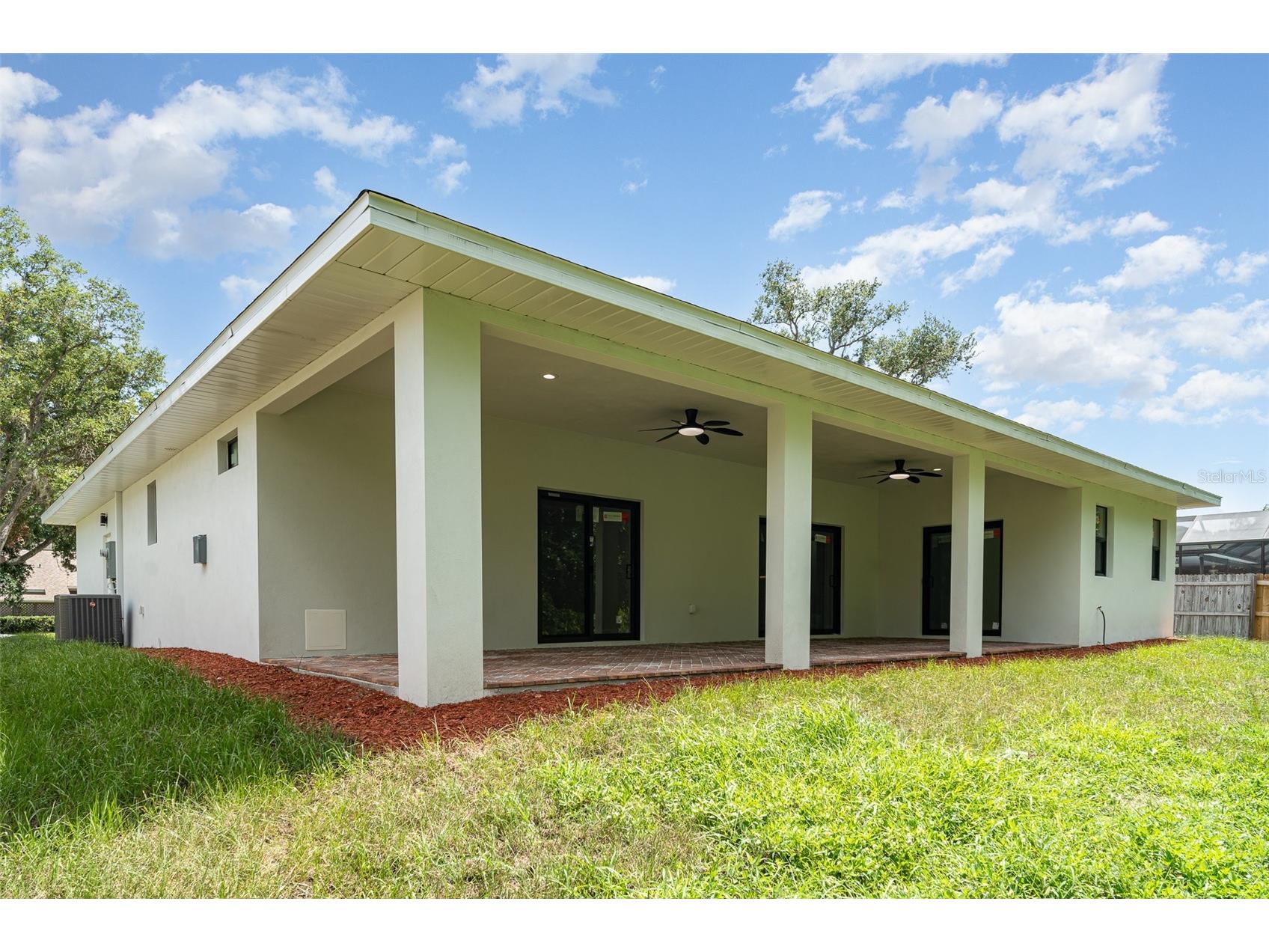 2141 Cork Oak Street Sarasota FL 34232 A4680749 image29