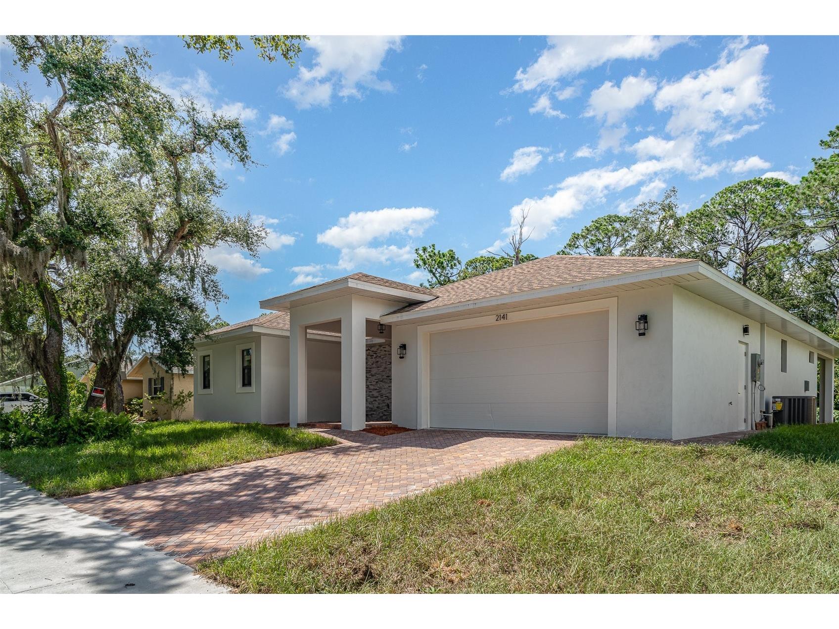 2141 Cork Oak Street Sarasota FL 34232 A4680749 image3