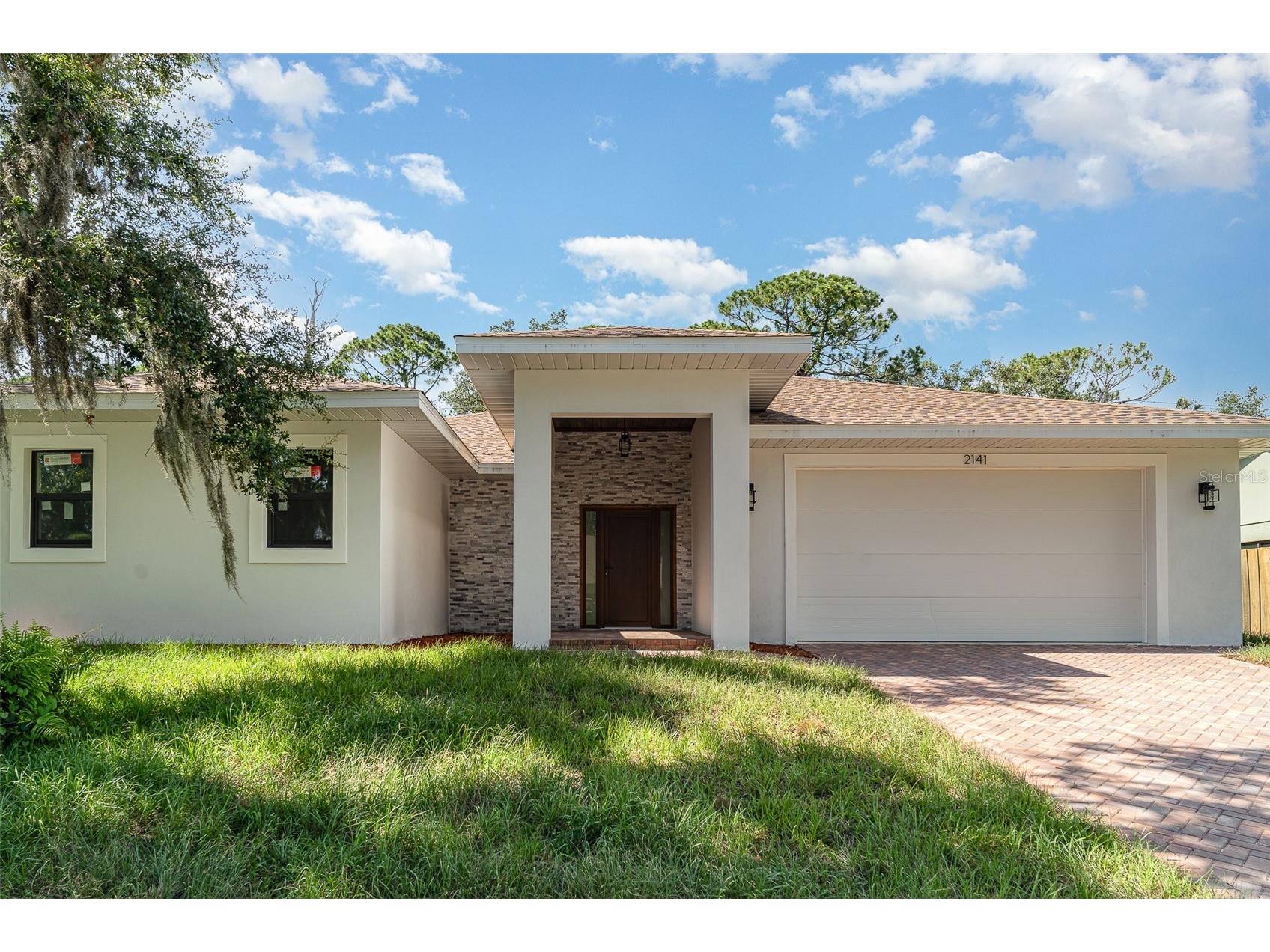 2141 Cork Oak Street Sarasota FL 34232 A4680749 image4