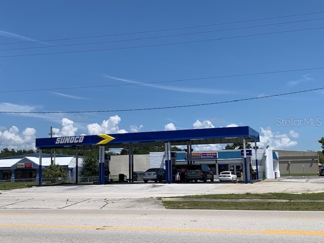 2141 Crystal Grove Drive Lakeland FL 33801 L4931879 image1