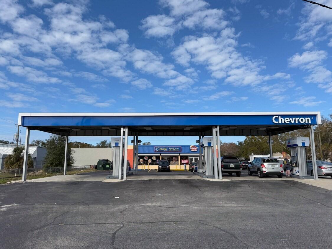 2141 Crystal Grove Drive Lakeland FL 33801 O6394999 image1