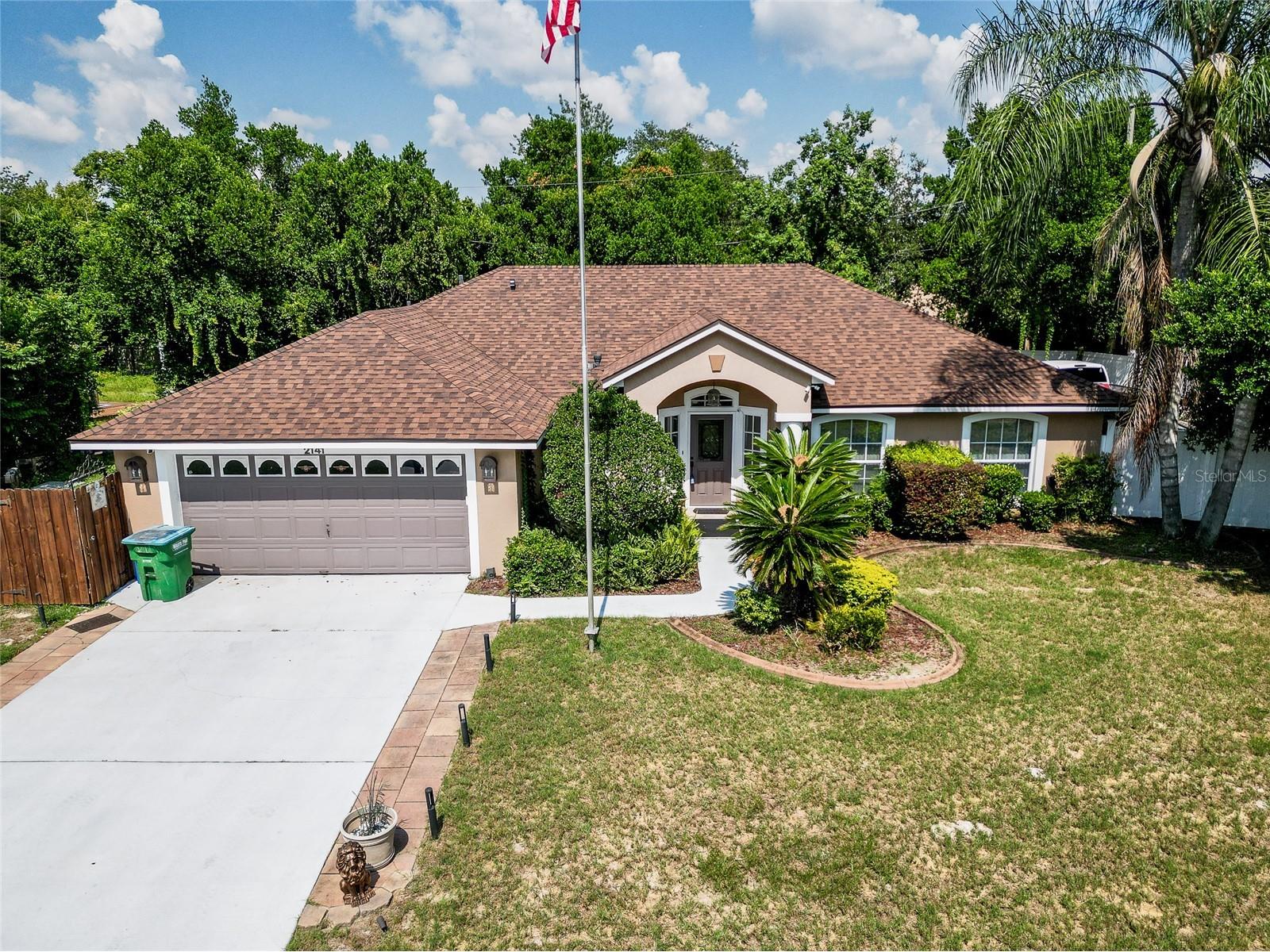 2141 Detroit Terrace Deltona FL 32725 V4938076 image1