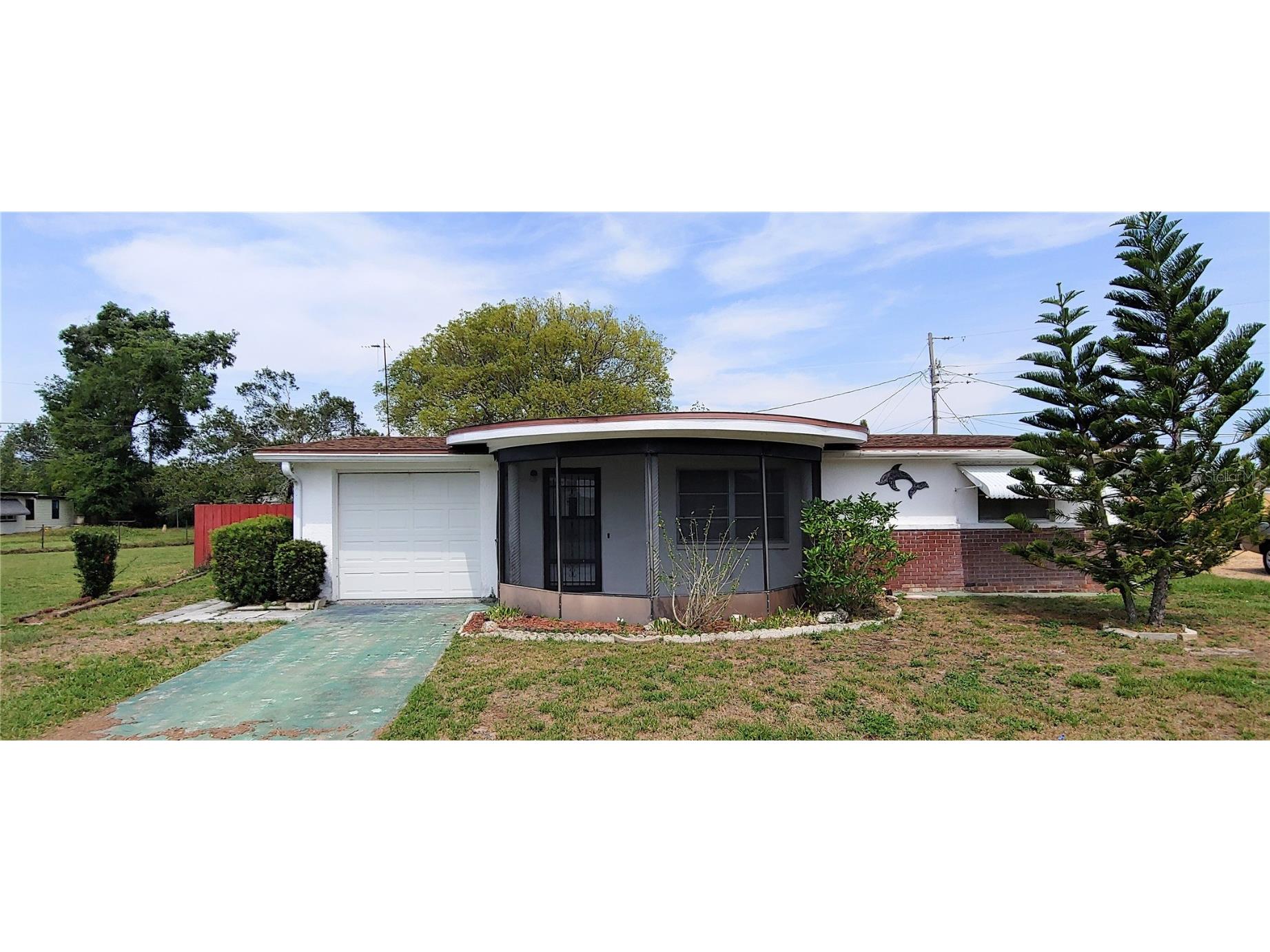 2141 Dixie Garden Loop Holiday FL 34690 T3481228 image1