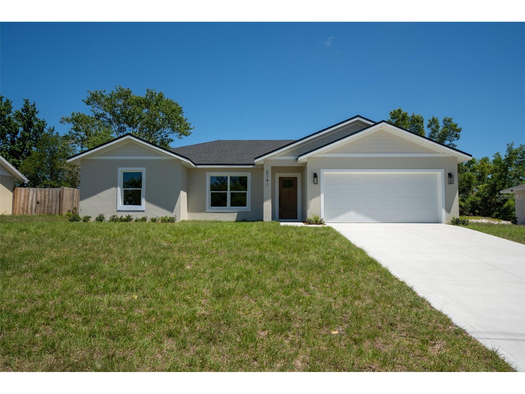 2141 E Old Mill Drive Deltona FL 32725 V4948481 image1