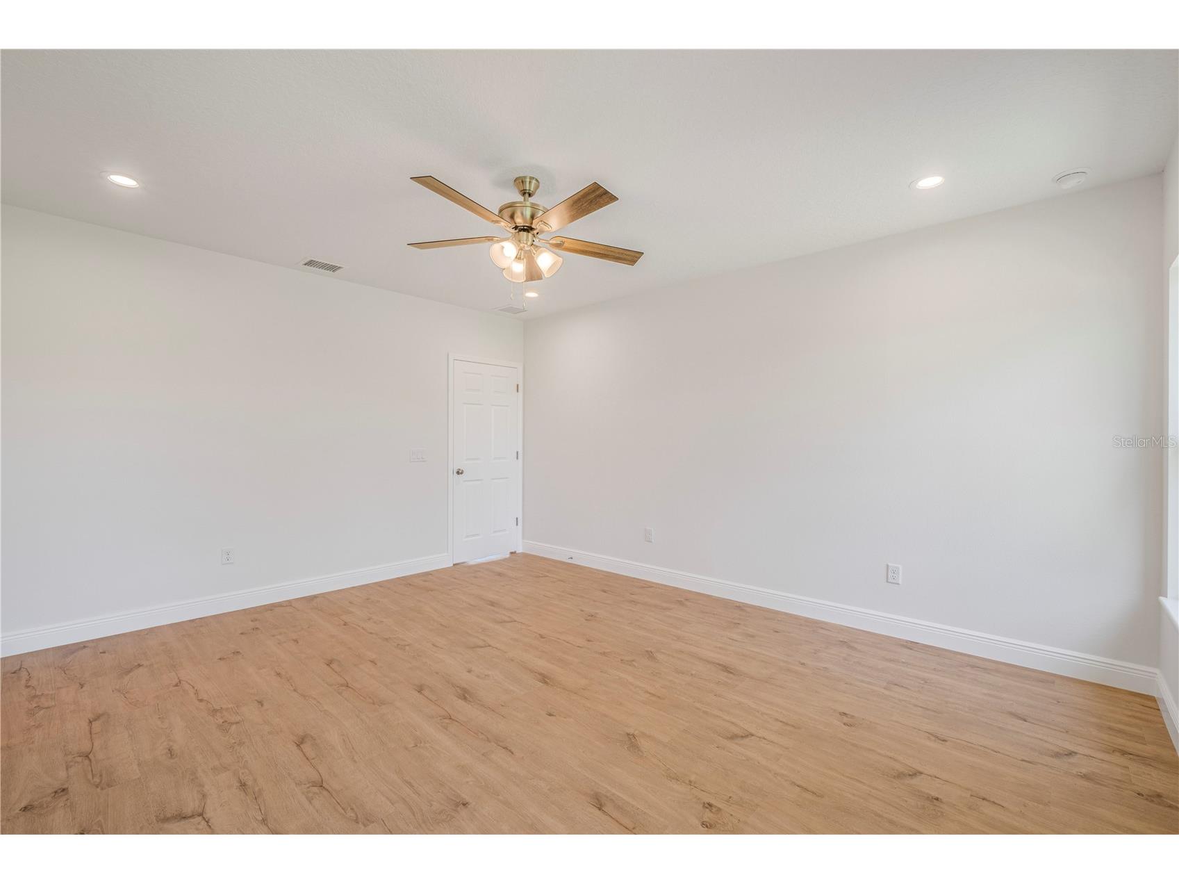 2141 E Old Mill Drive Deltona FL 32725 V4948481 image10
