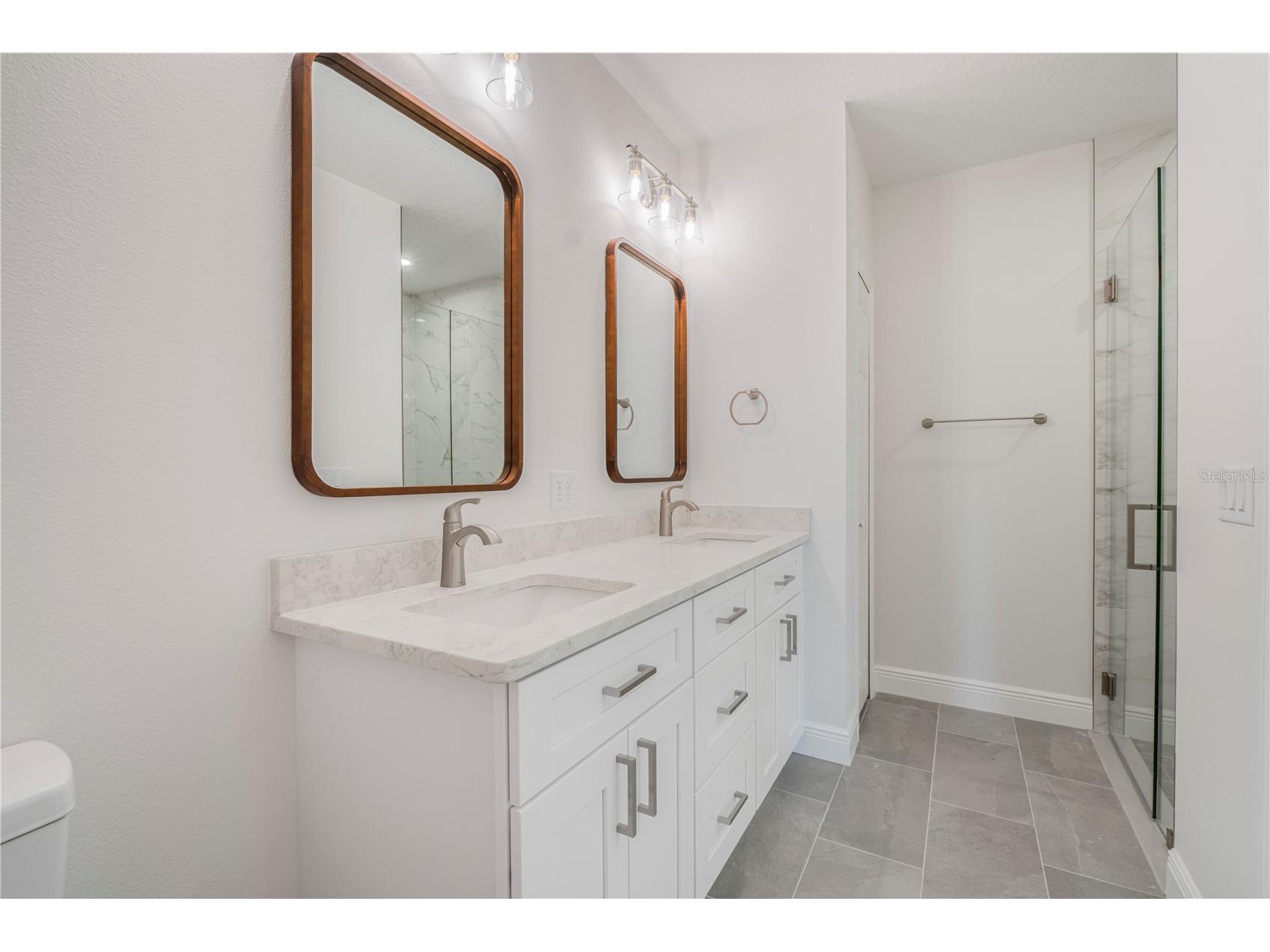 2141 E Old Mill Drive Deltona FL 32725 V4948481 image13
