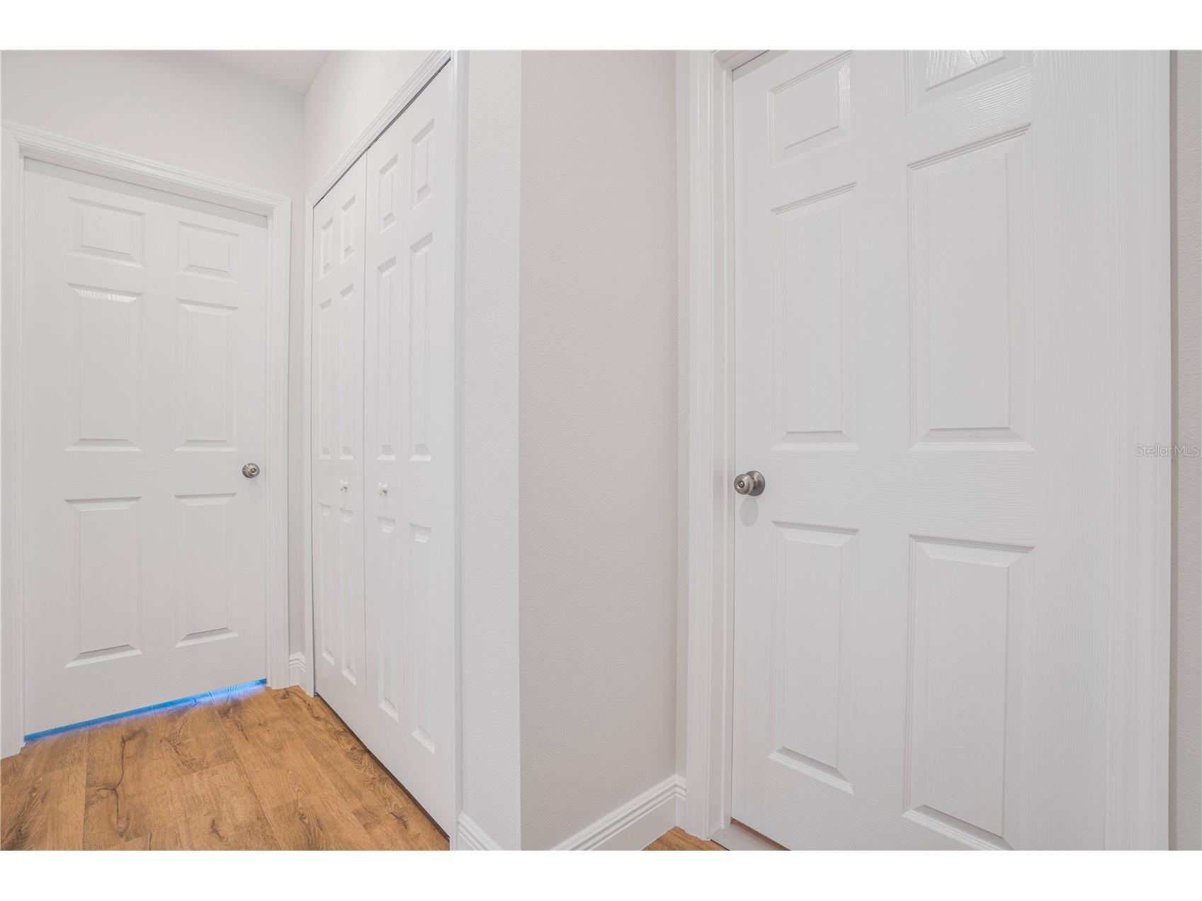 2141 E Old Mill Drive Deltona FL 32725 V4948481 image15