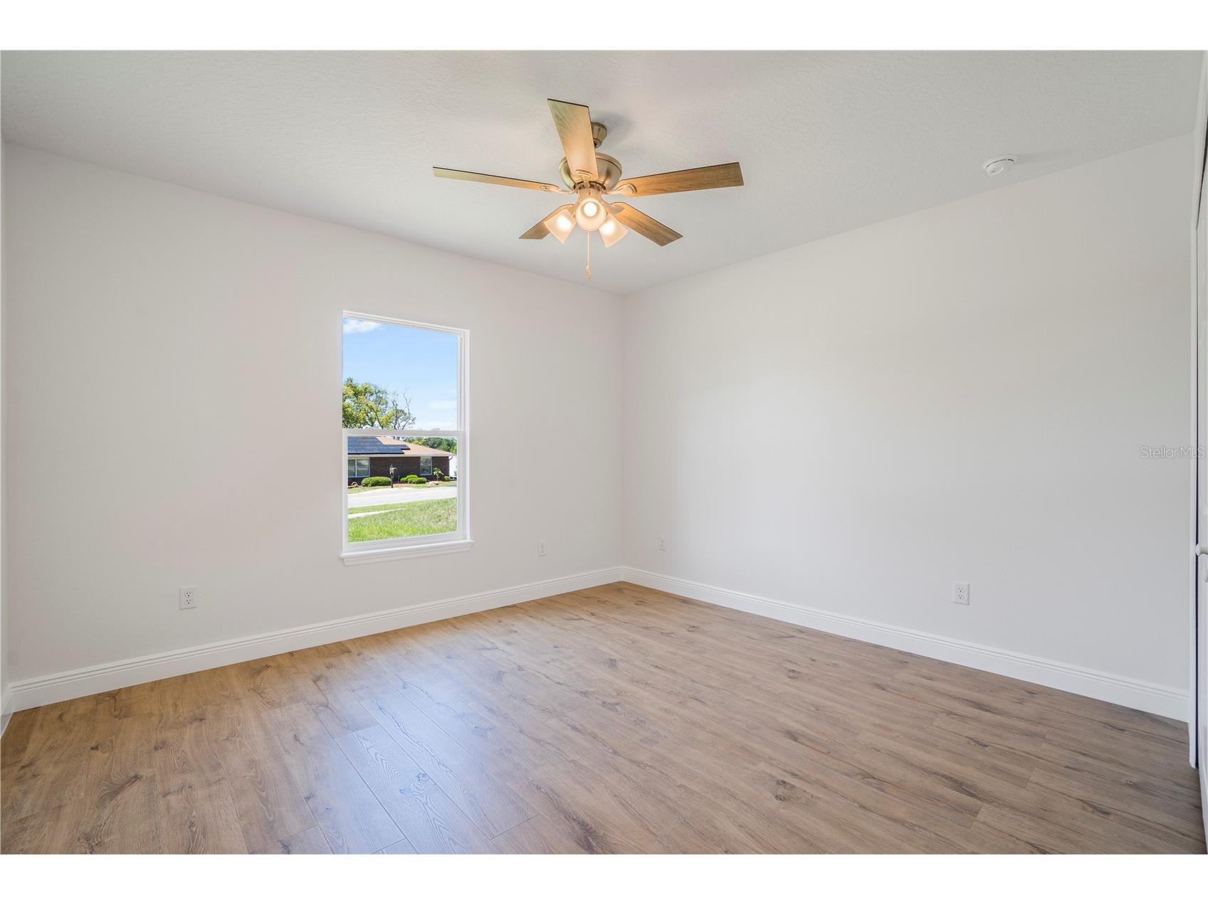 2141 E Old Mill Drive Deltona FL 32725 V4948481 image17