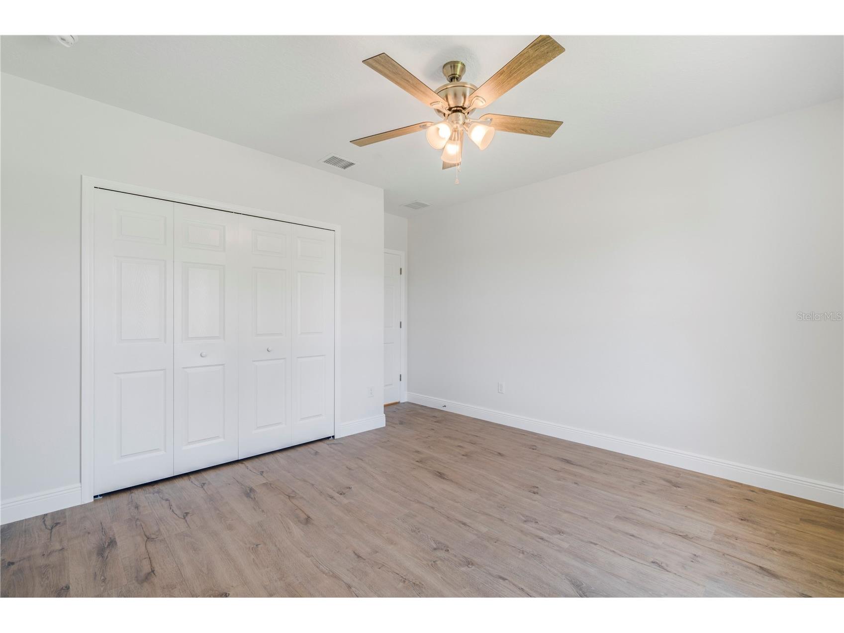 2141 E Old Mill Drive Deltona FL 32725 V4948481 image18