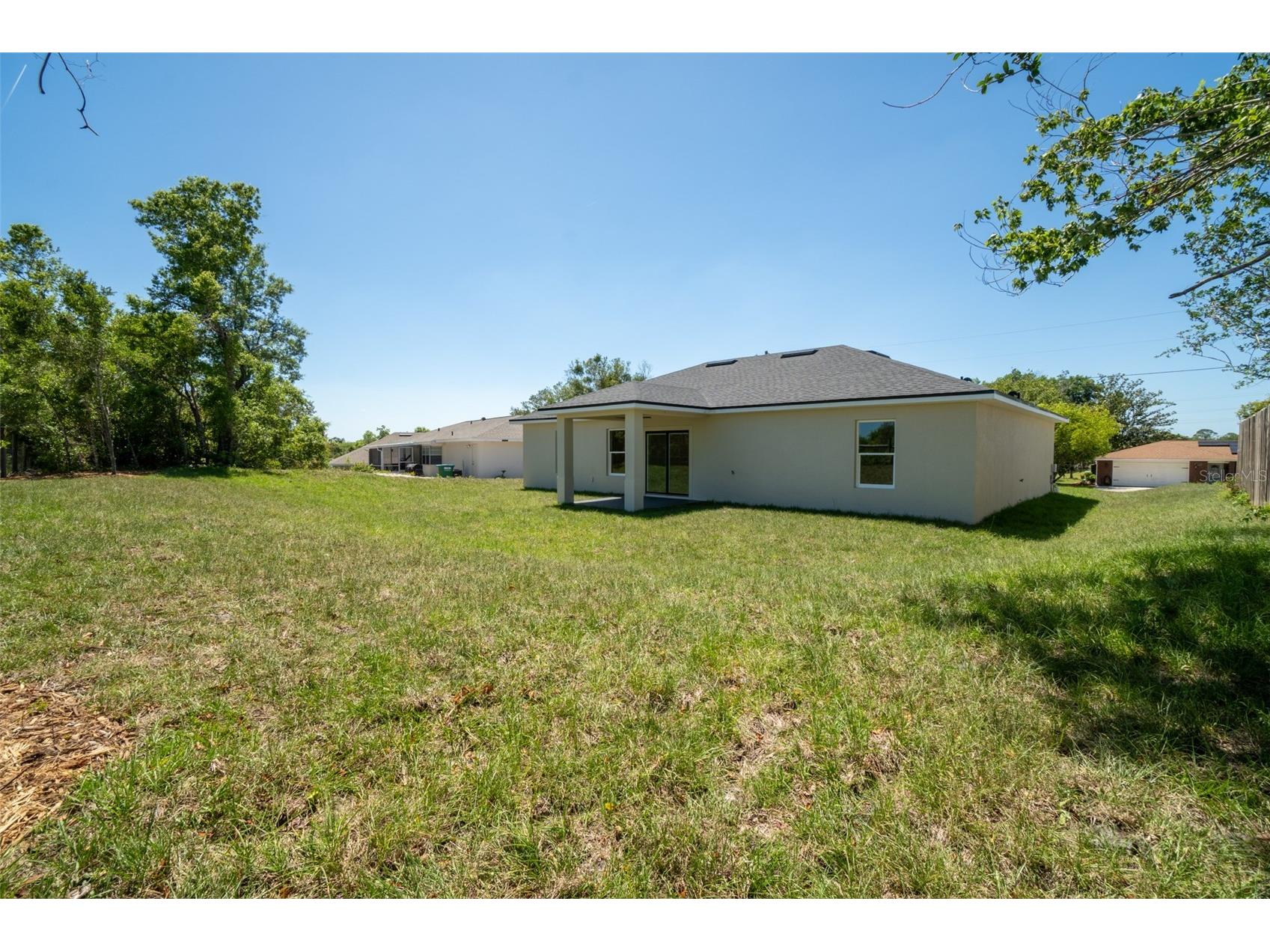 2141 E Old Mill Drive Deltona FL 32725 V4948481 image2
