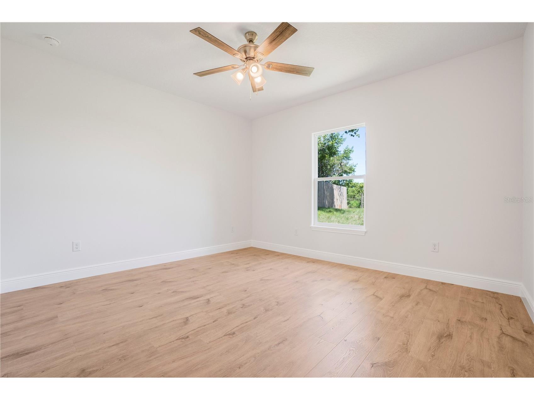 2141 E Old Mill Drive Deltona FL 32725 V4948481 image21