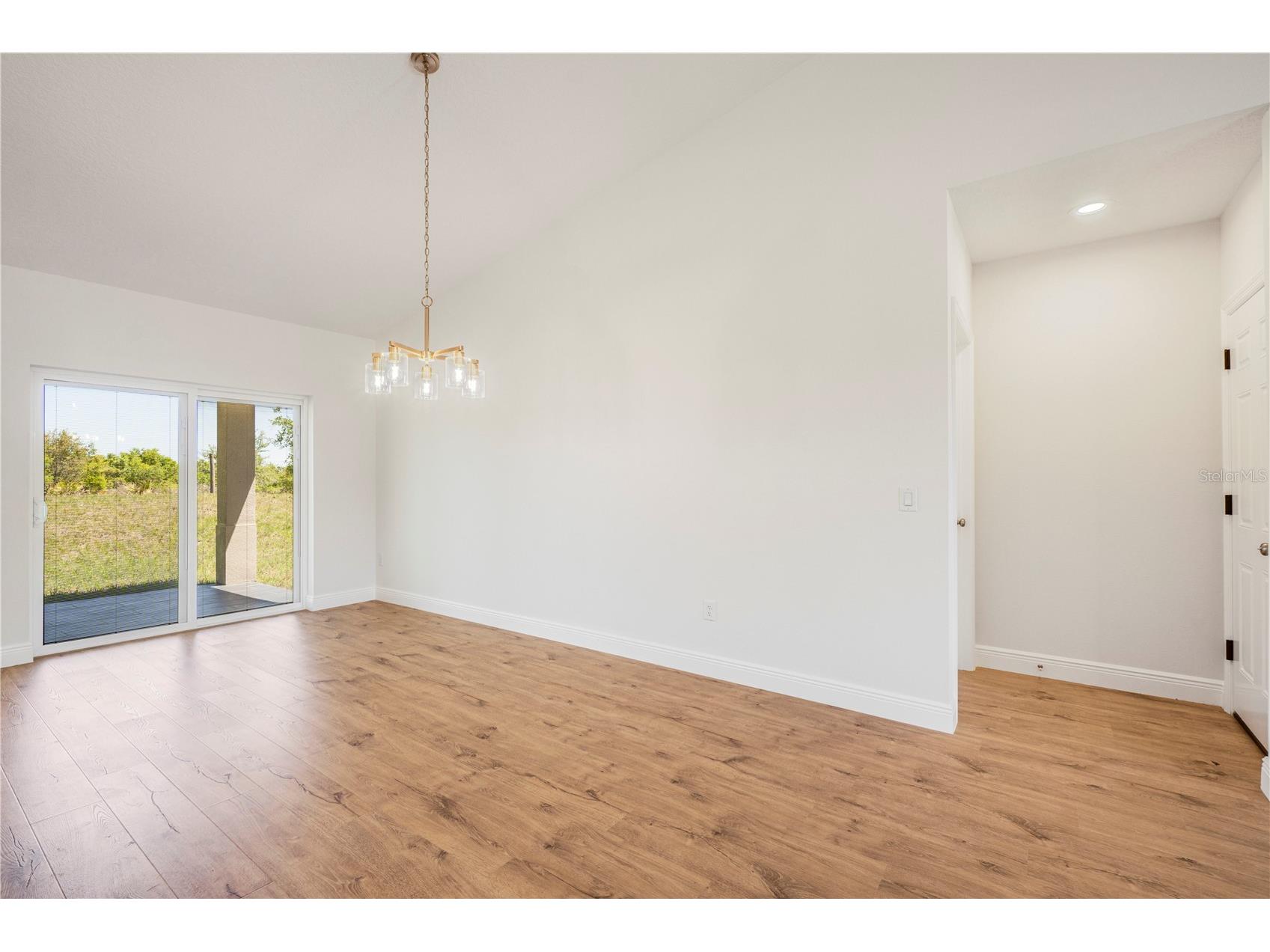 2141 E Old Mill Drive Deltona FL 32725 V4948481 image24