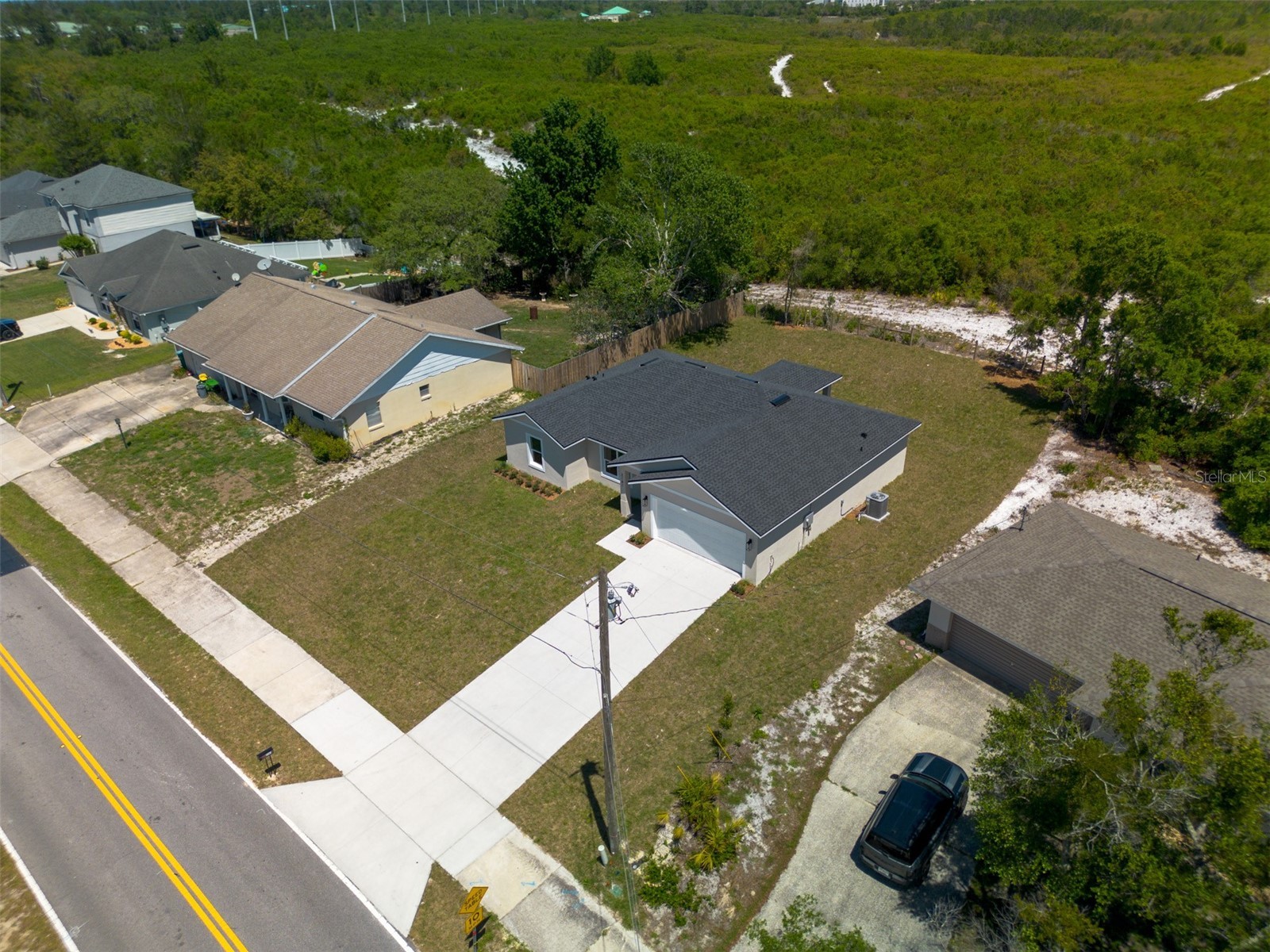 2141 E Old Mill Drive Deltona FL 32725 V4948481 image26