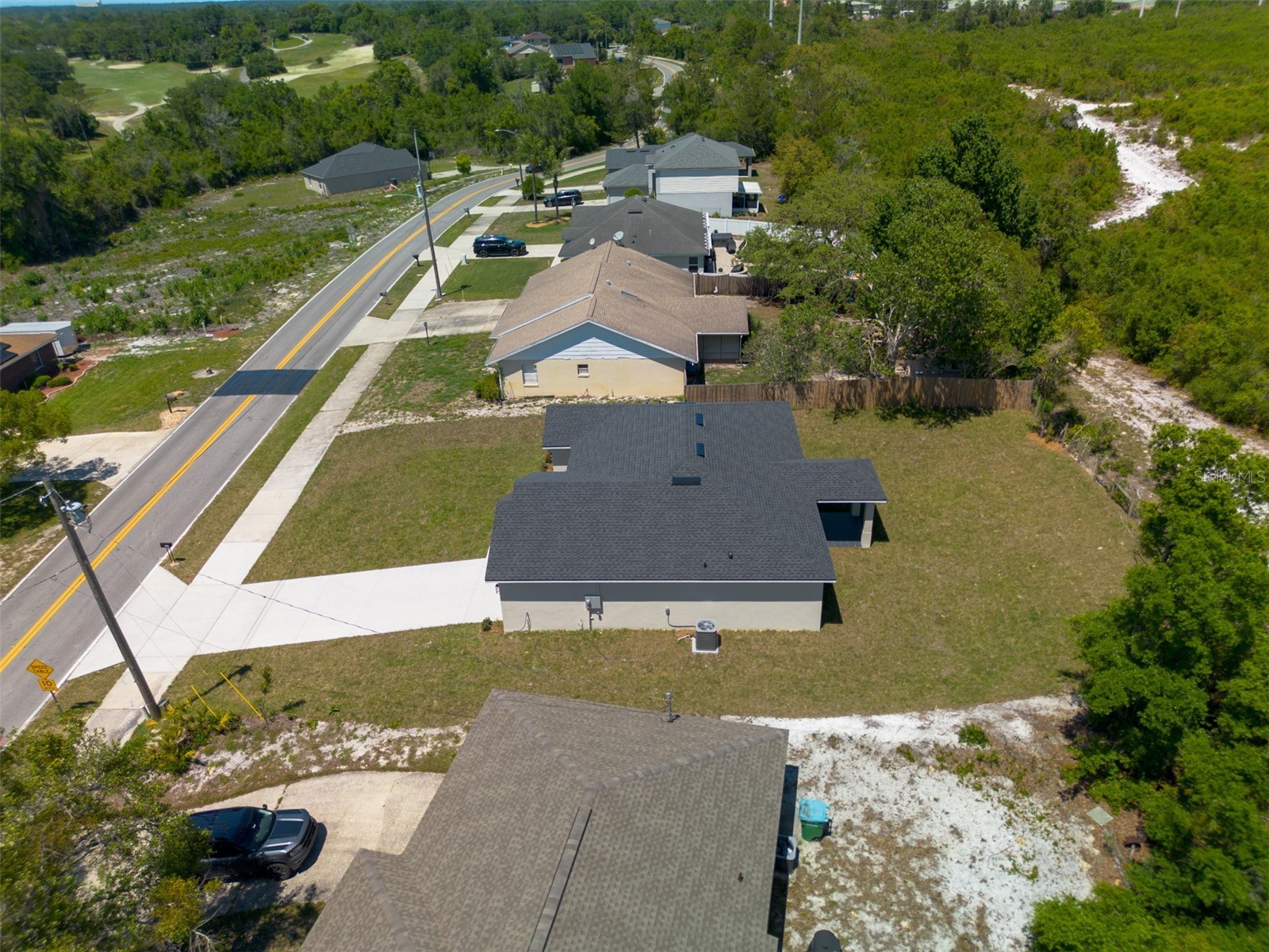 2141 E Old Mill Drive Deltona FL 32725 V4948481 image27
