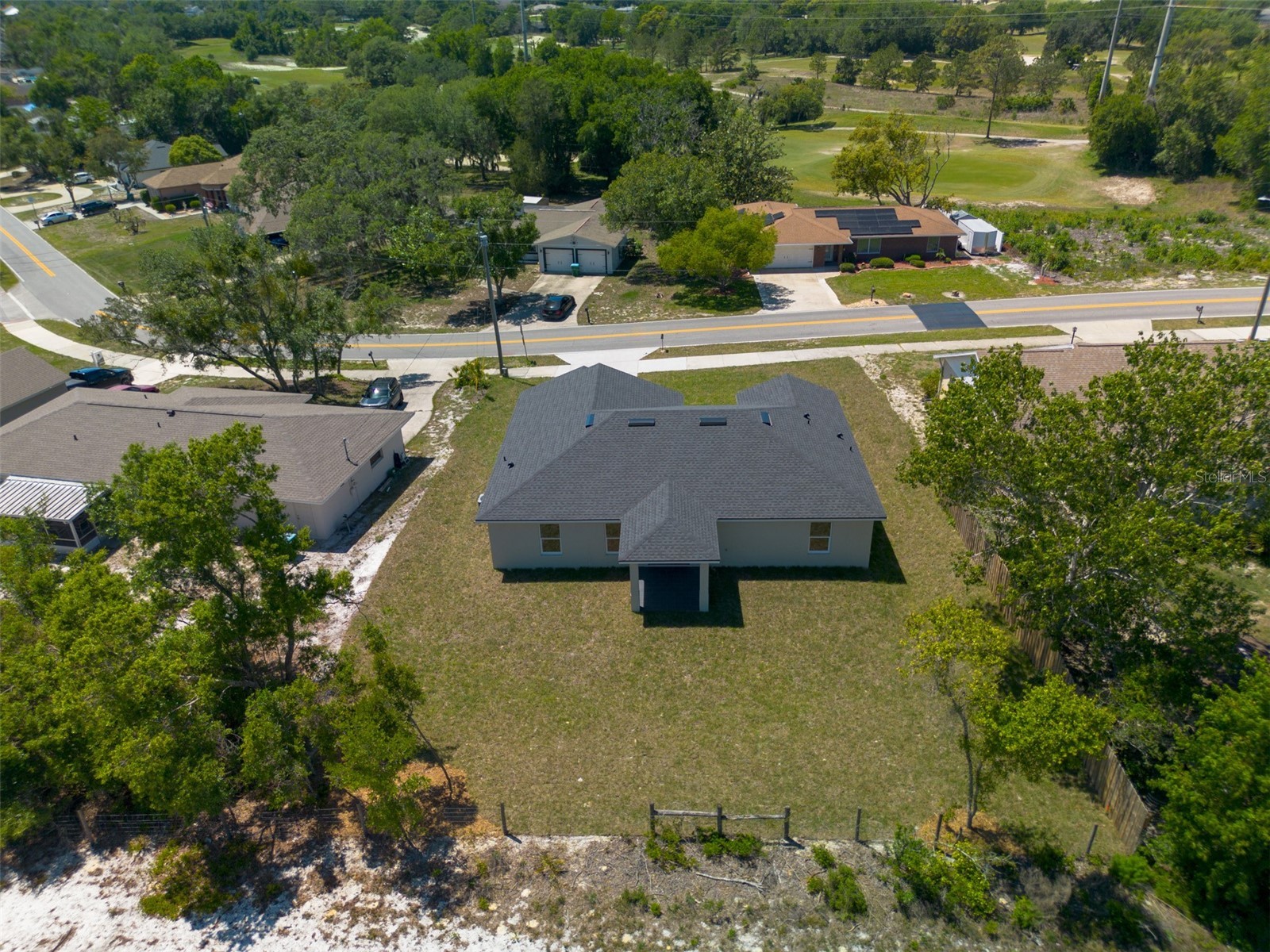 2141 E Old Mill Drive Deltona FL 32725 V4948481 image28