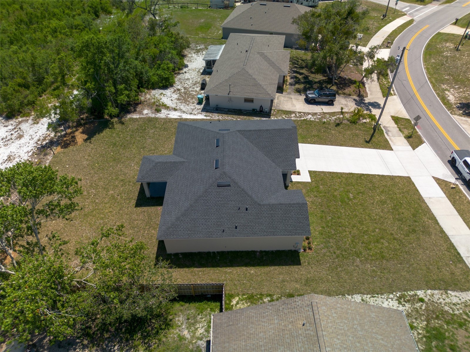 2141 E Old Mill Drive Deltona FL 32725 V4948481 image29