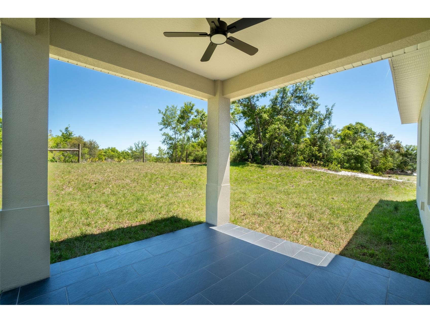 2141 E Old Mill Drive Deltona FL 32725 V4948481 image3