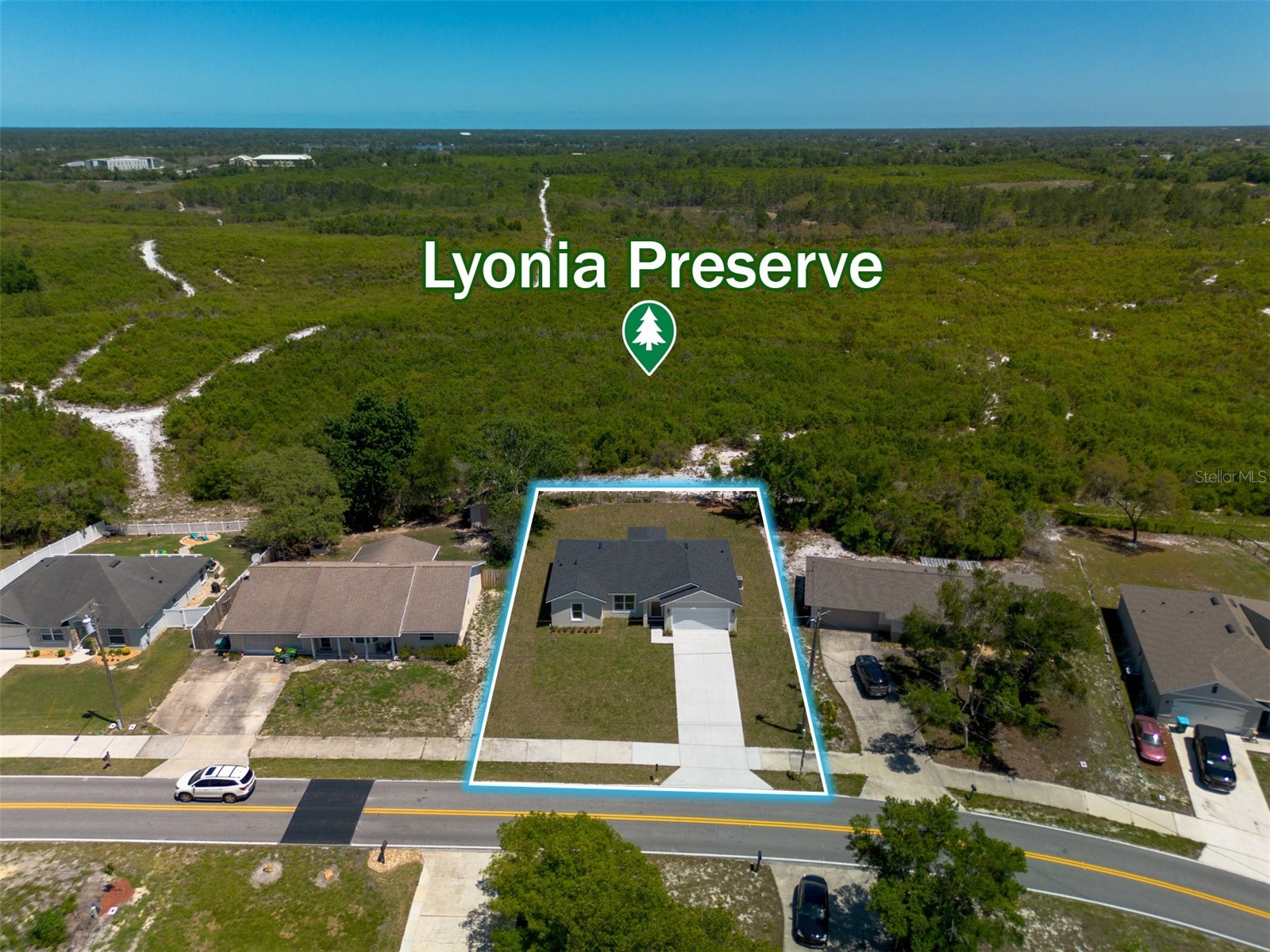 2141 E Old Mill Drive Deltona FL 32725 V4948481 image30