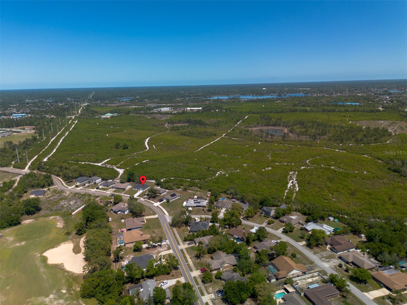 2141 E Old Mill Drive Deltona FL 32725 V4948481 image31