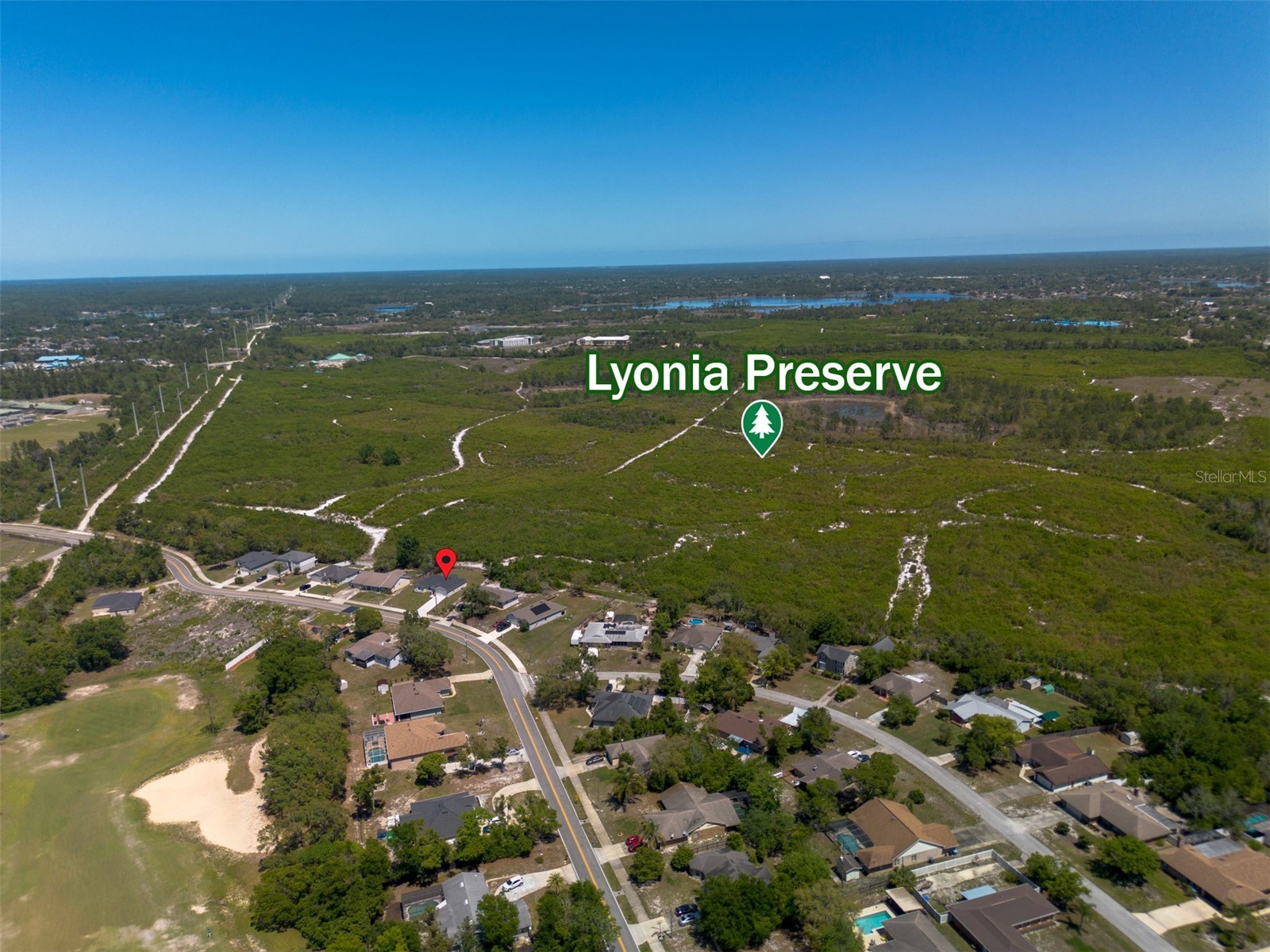 2141 E Old Mill Drive Deltona FL 32725 V4948481 image32