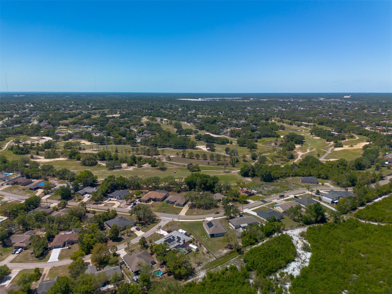 2141 E Old Mill Drive Deltona FL 32725 V4948481 image33