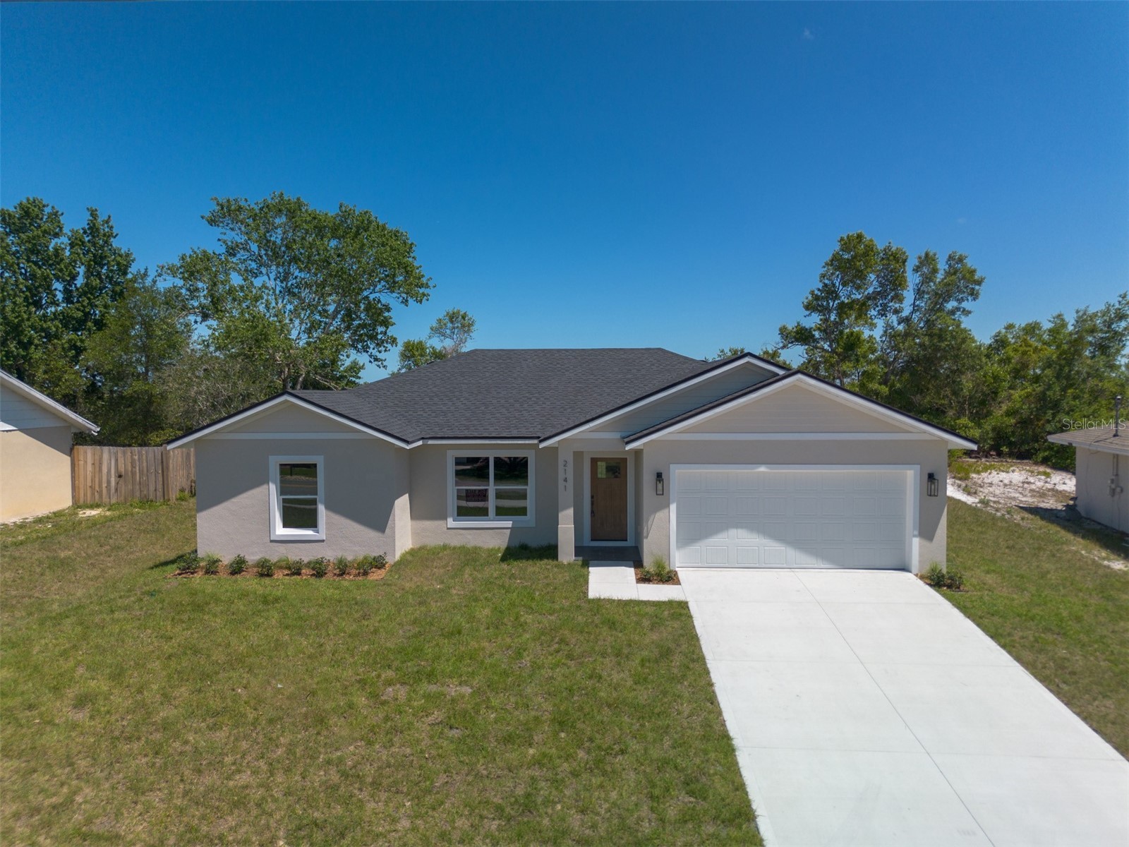 2141 E Old Mill Drive Deltona FL 32725 V4948481 image4