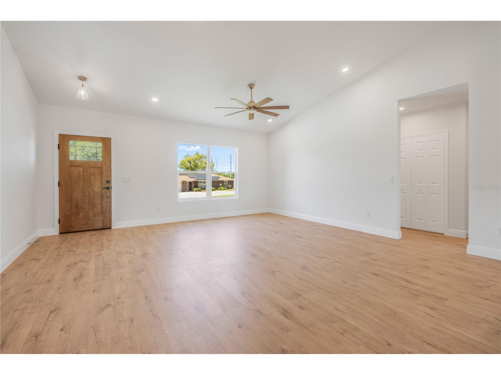 2141 E Old Mill Drive Deltona FL 32725 V4948481 image5