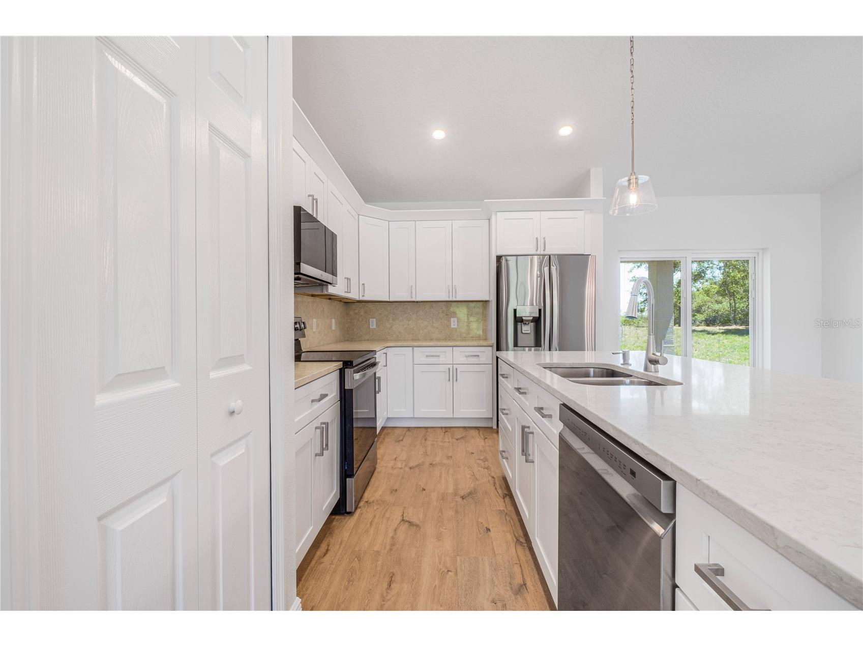 2141 E Old Mill Drive Deltona FL 32725 V4948481 image6