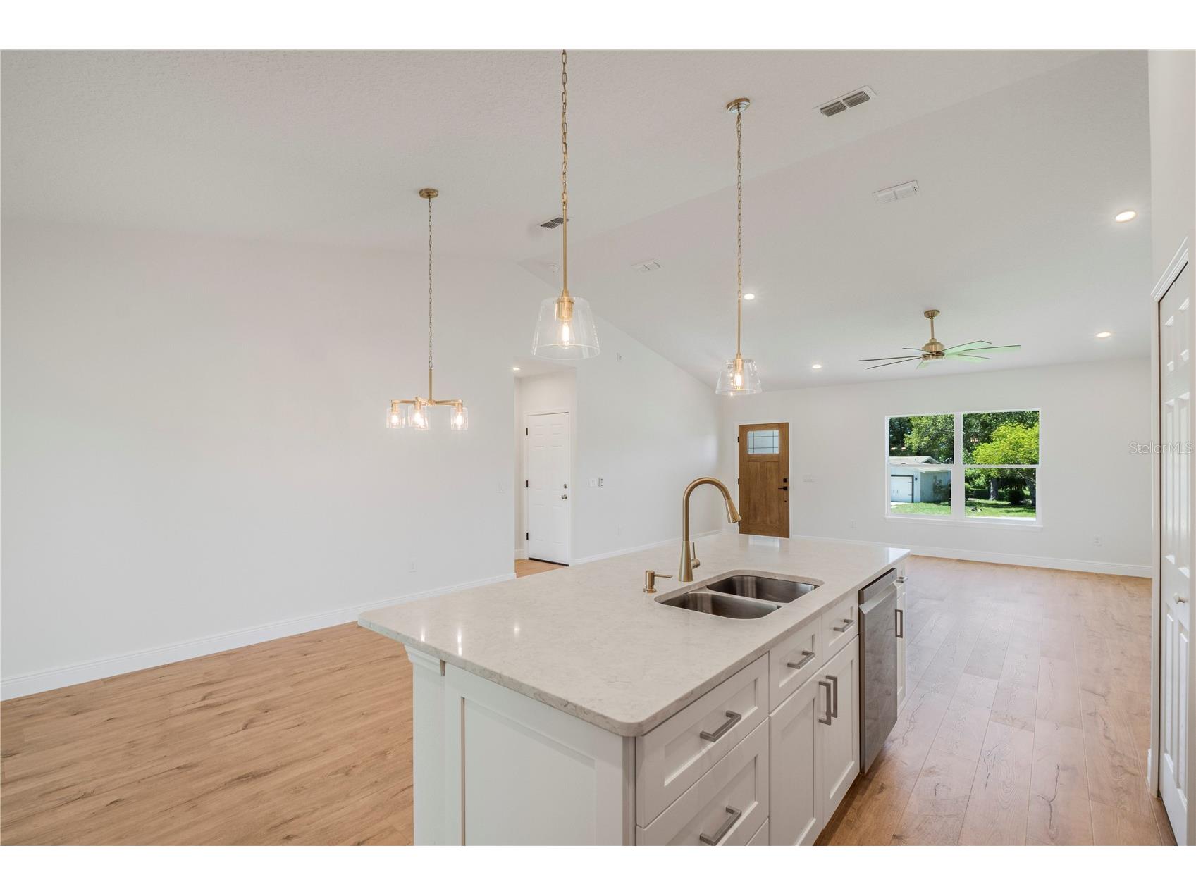 2141 E Old Mill Drive Deltona FL 32725 V4948481 image7