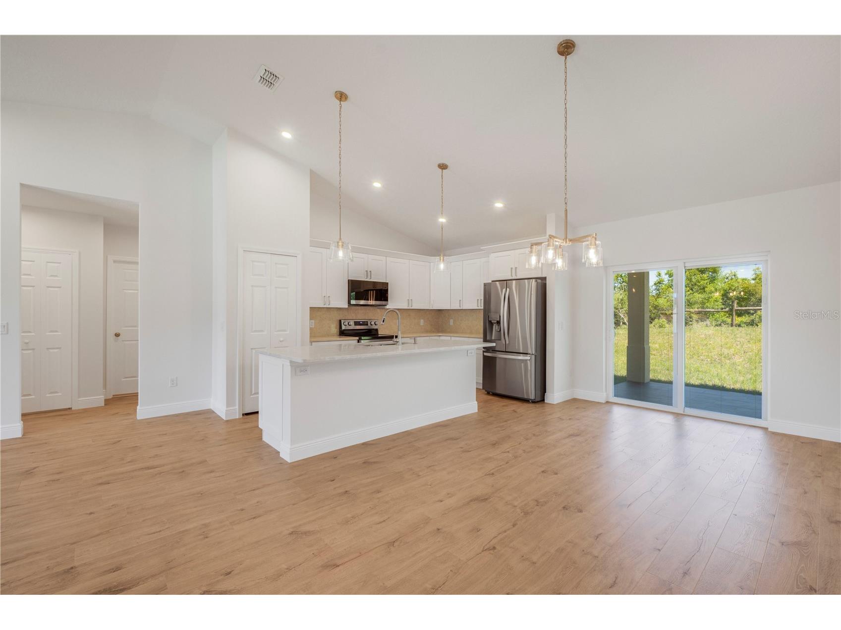 2141 E Old Mill Drive Deltona FL 32725 V4948481 image8