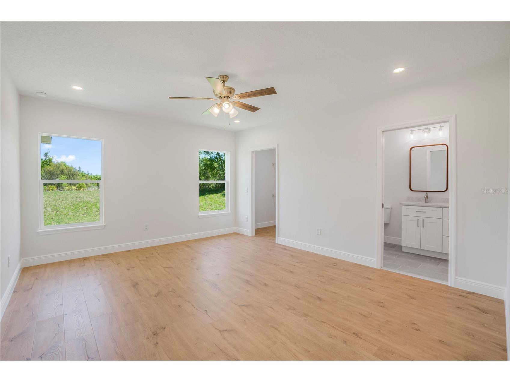 2141 E Old Mill Drive Deltona FL 32725 V4948481 image9