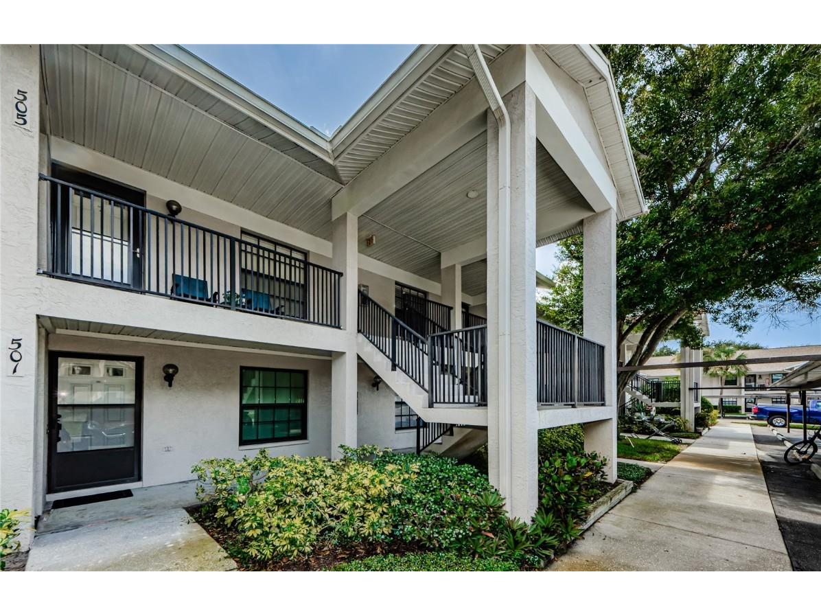 2141 Elm Street #506 Dunedin FL 34698 U8215715 image1