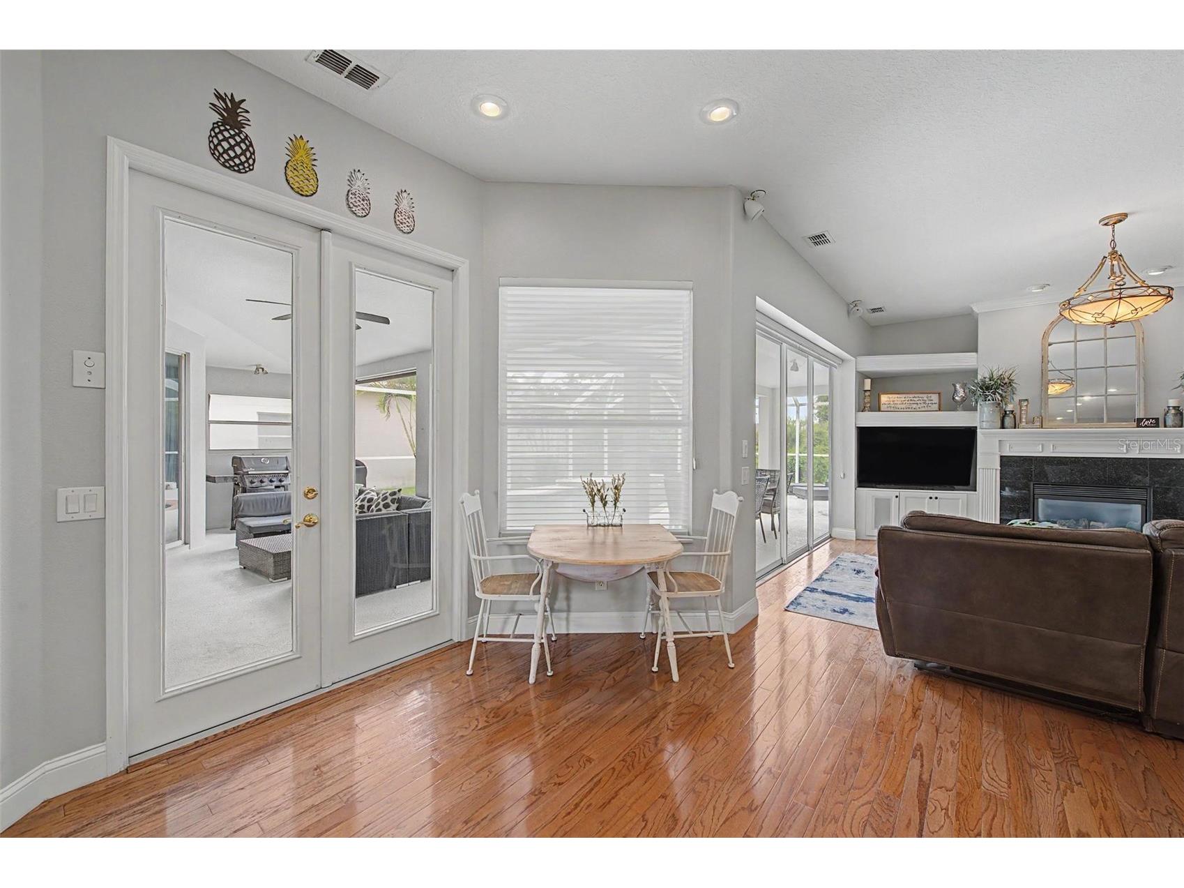 2141 Flameflower Court Trinity FL 34655 TB8528567 image10