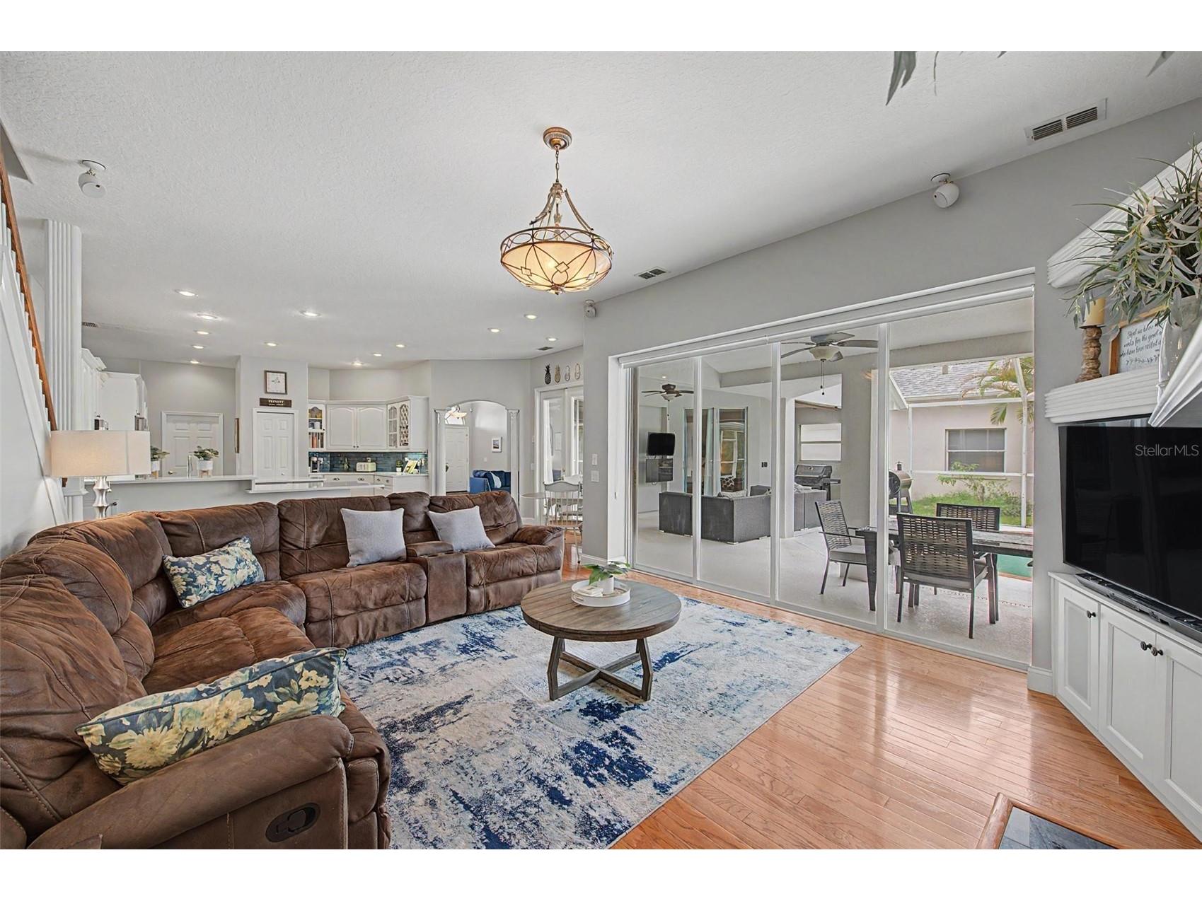 2141 Flameflower Court Trinity FL 34655 TB8528567 image11