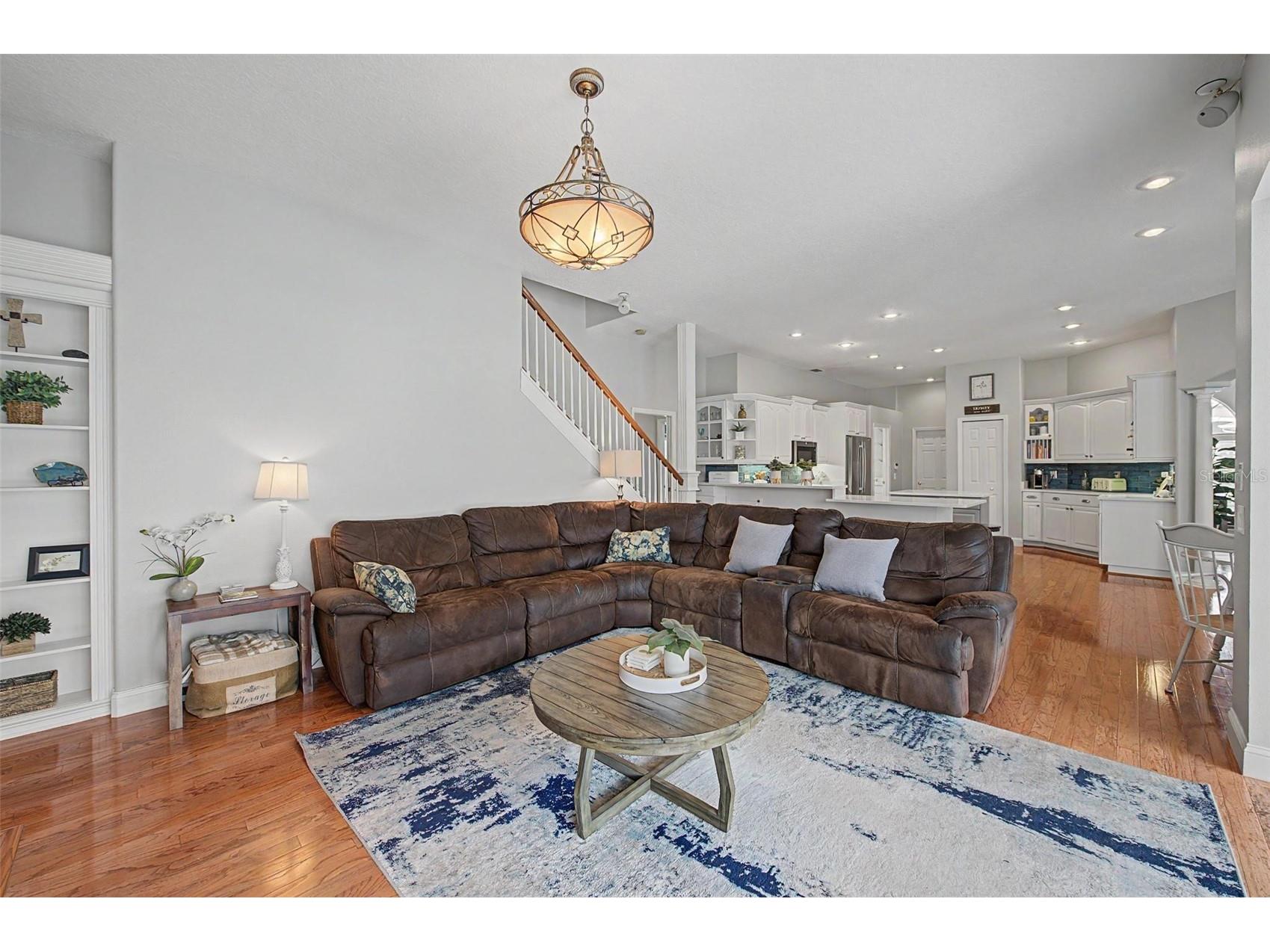 2141 Flameflower Court Trinity FL 34655 TB8528567 image12