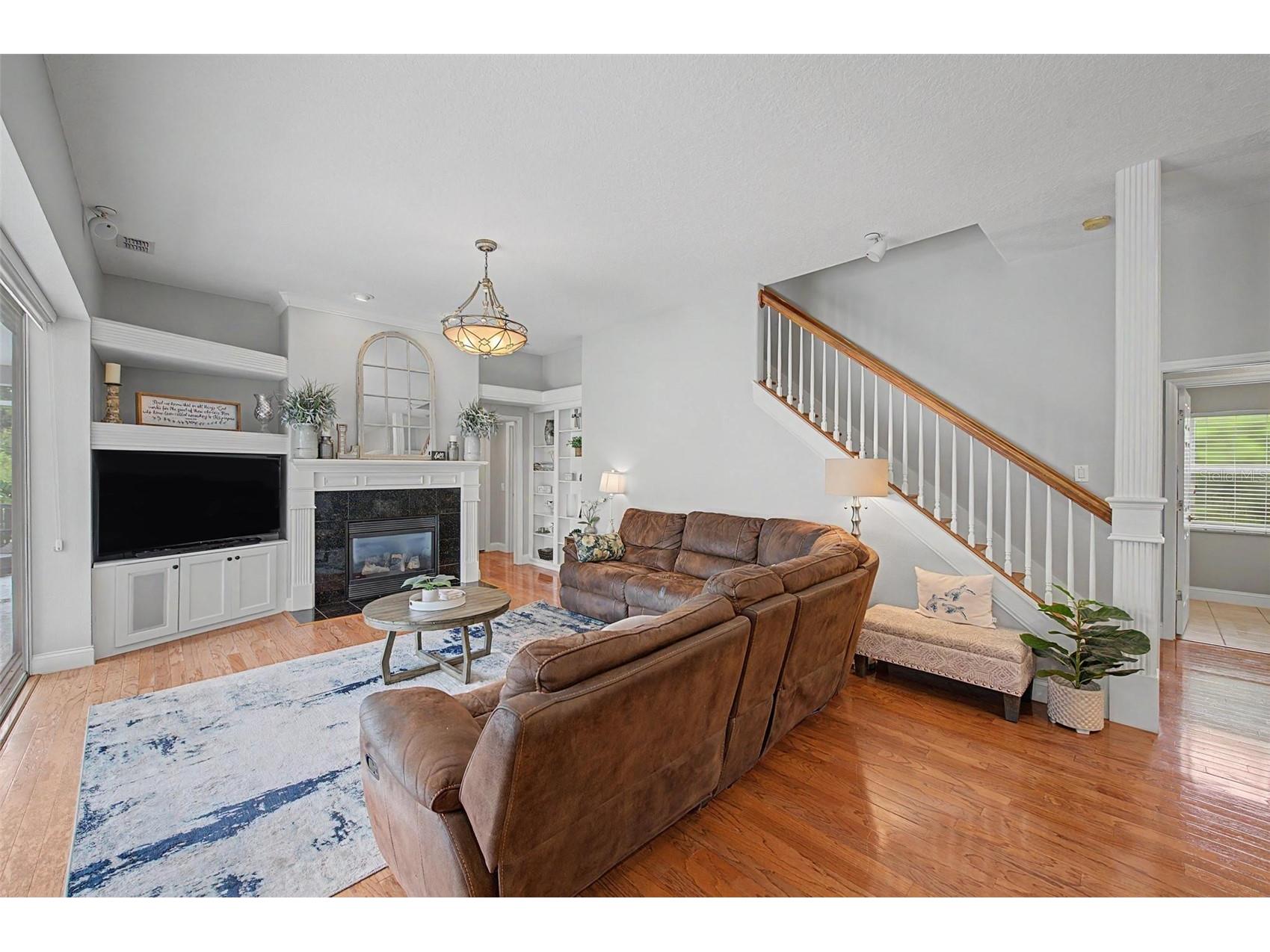 2141 Flameflower Court Trinity FL 34655 TB8528567 image13